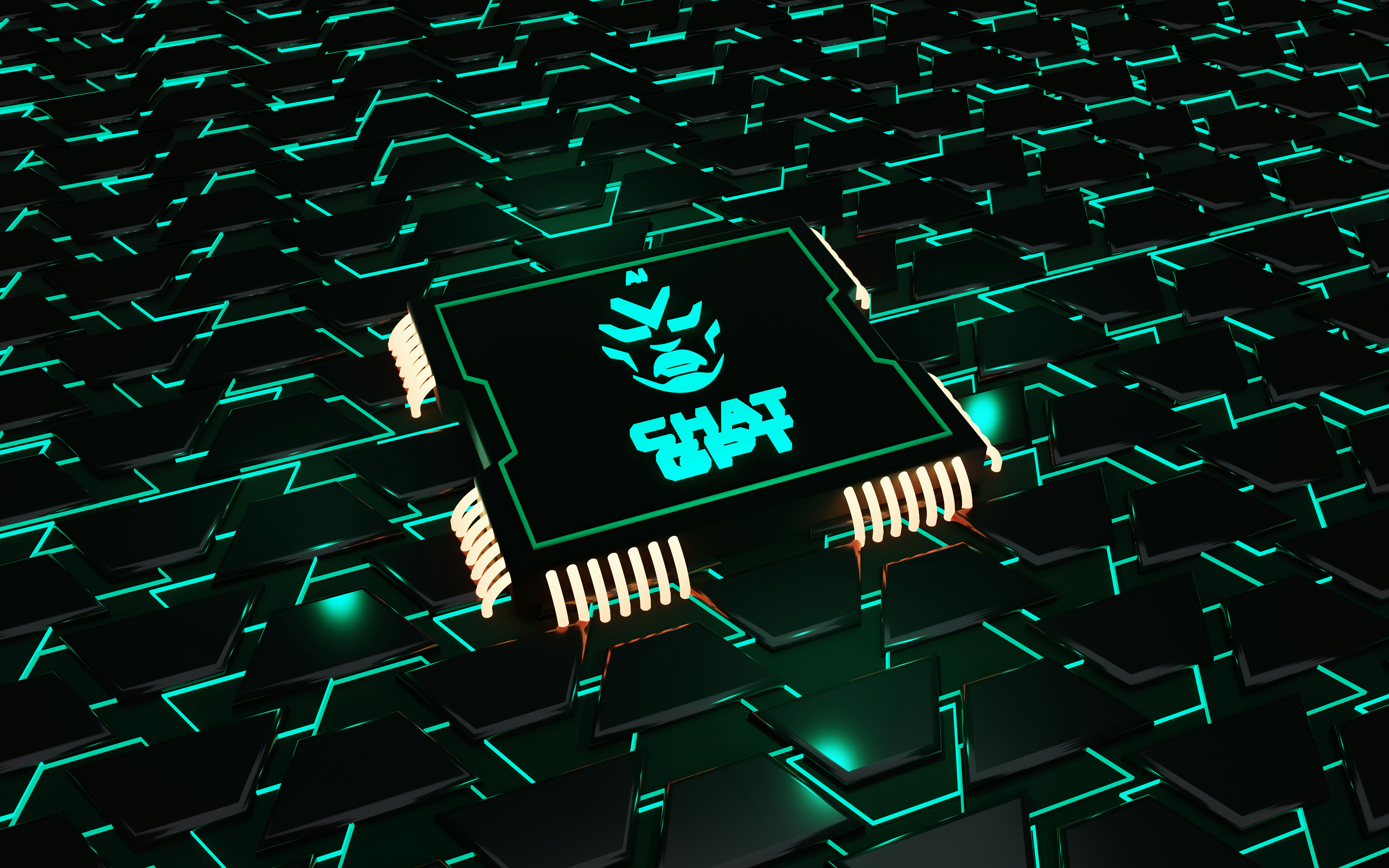 ¿Matará la IA a la industria del bug bounty?