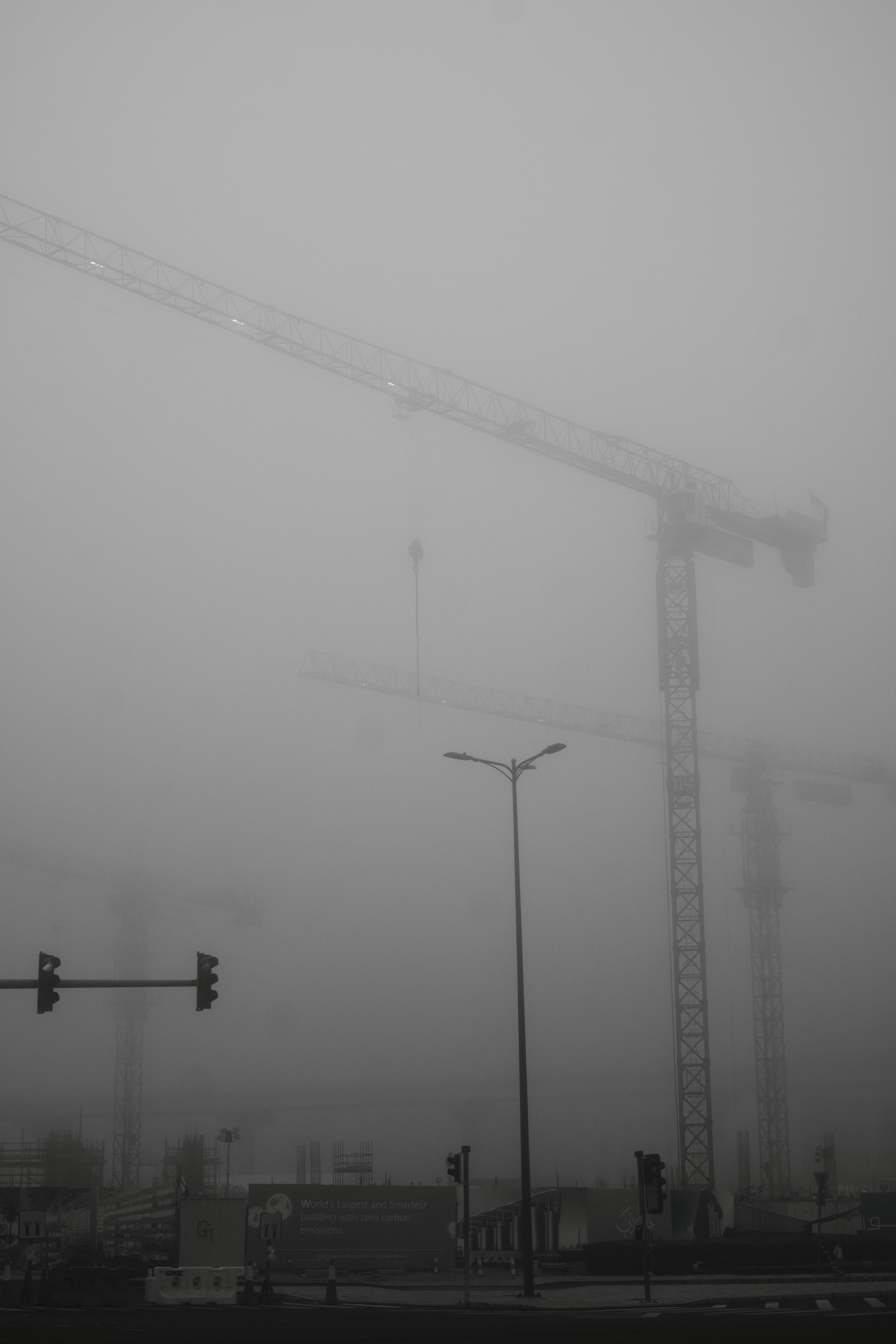 La visibilidad de la IA no es suficiente: por qué gana la infraestructura de ejecución