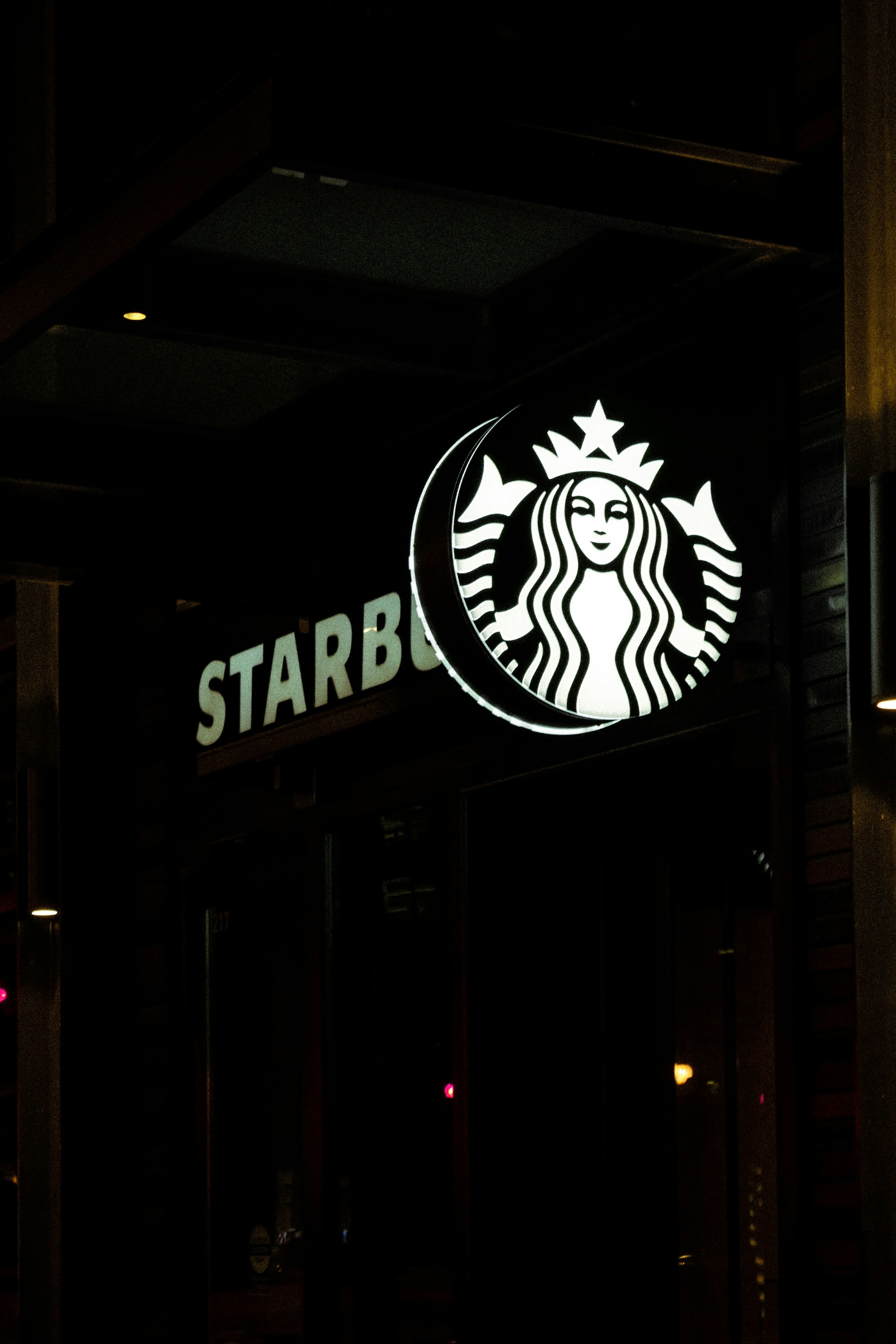 La nueva integración de ChatGPT de Starbucks es una pesadilla potencial para la privacidad