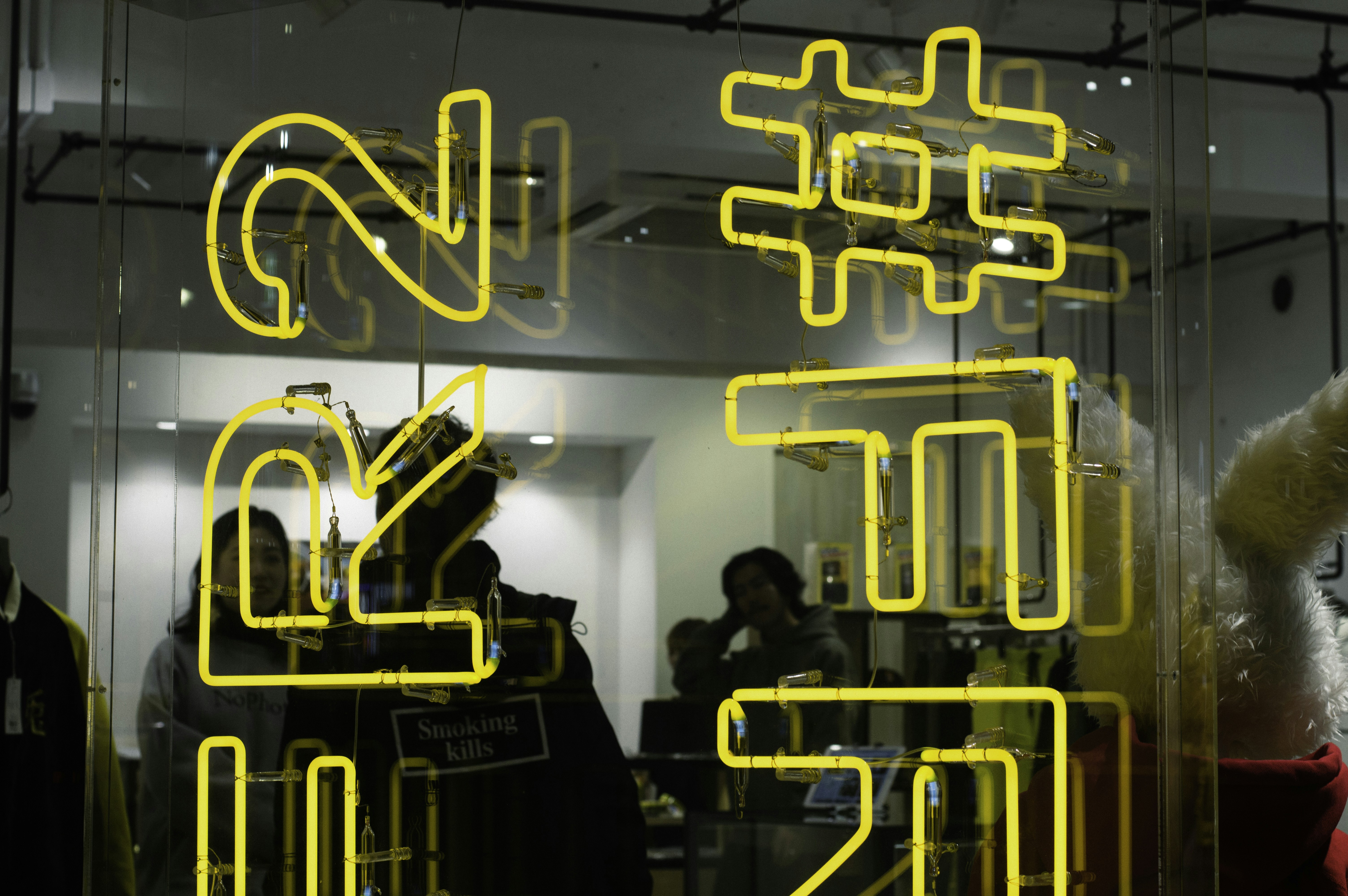 ¿Apoya la inteligencia empresarial para empresas manufactureras la transformación digital ecológica?