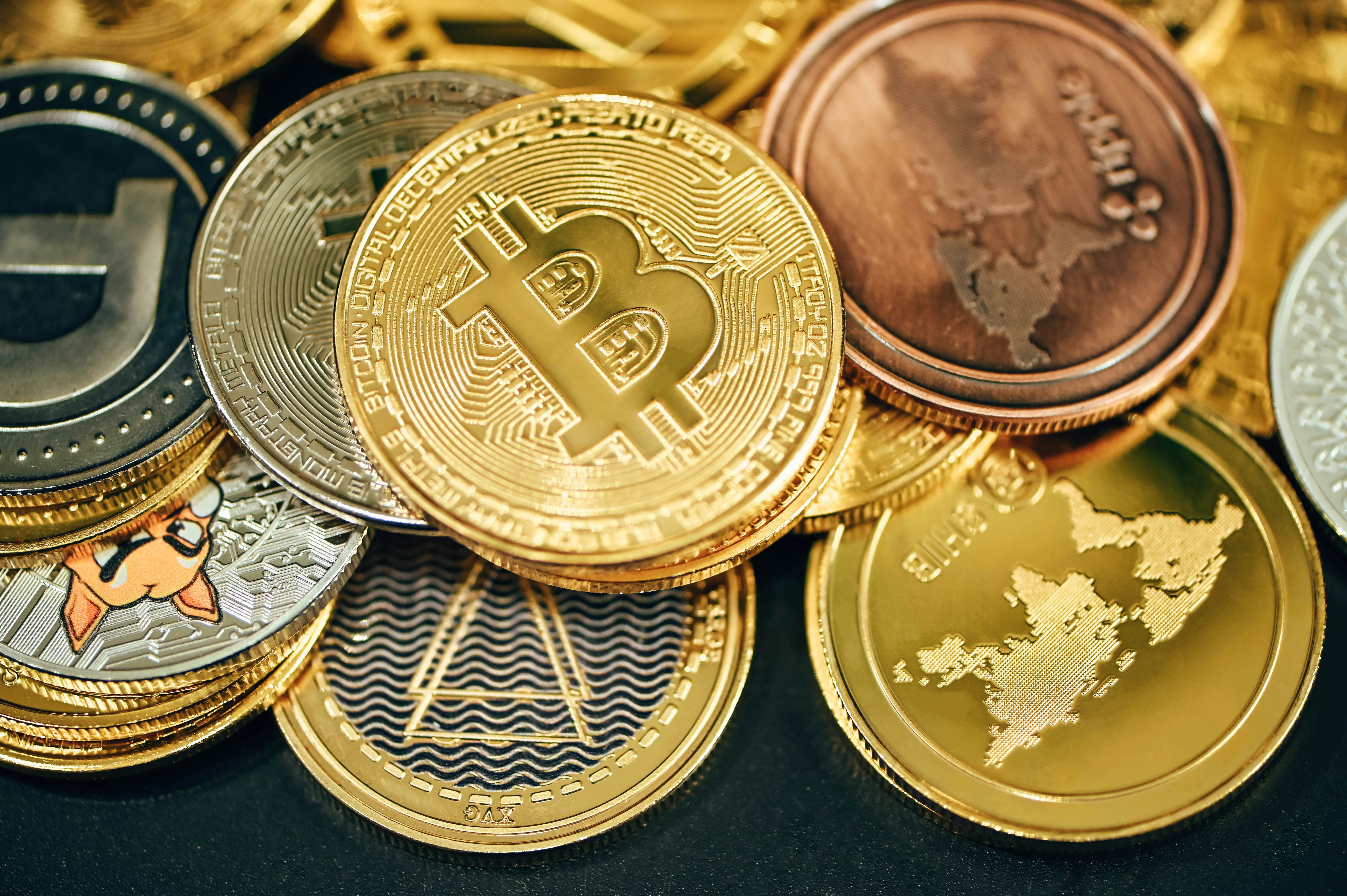La Ley de Claridad sobre Criptomonedas regresa al Senado esta semana. Los bancos ya están intentando matarla.