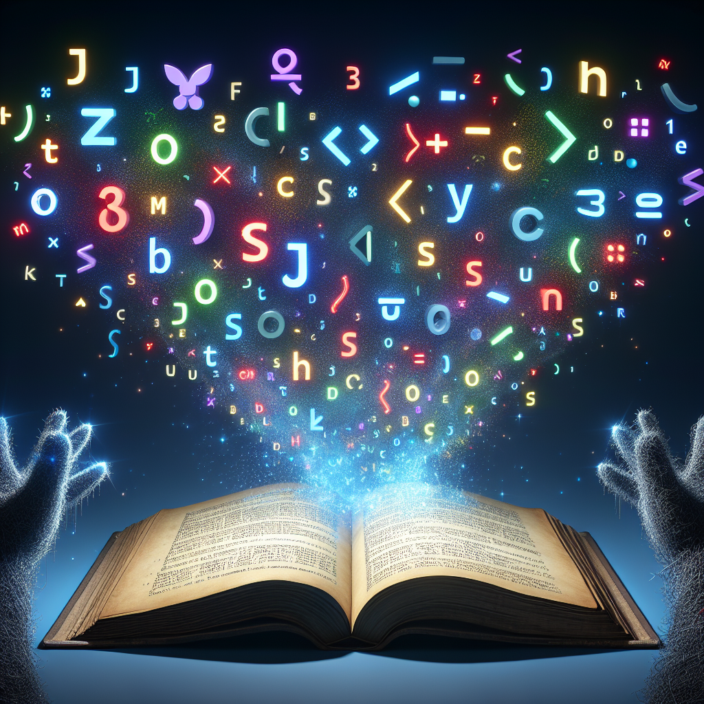 La magia de los tipos en TypeScript