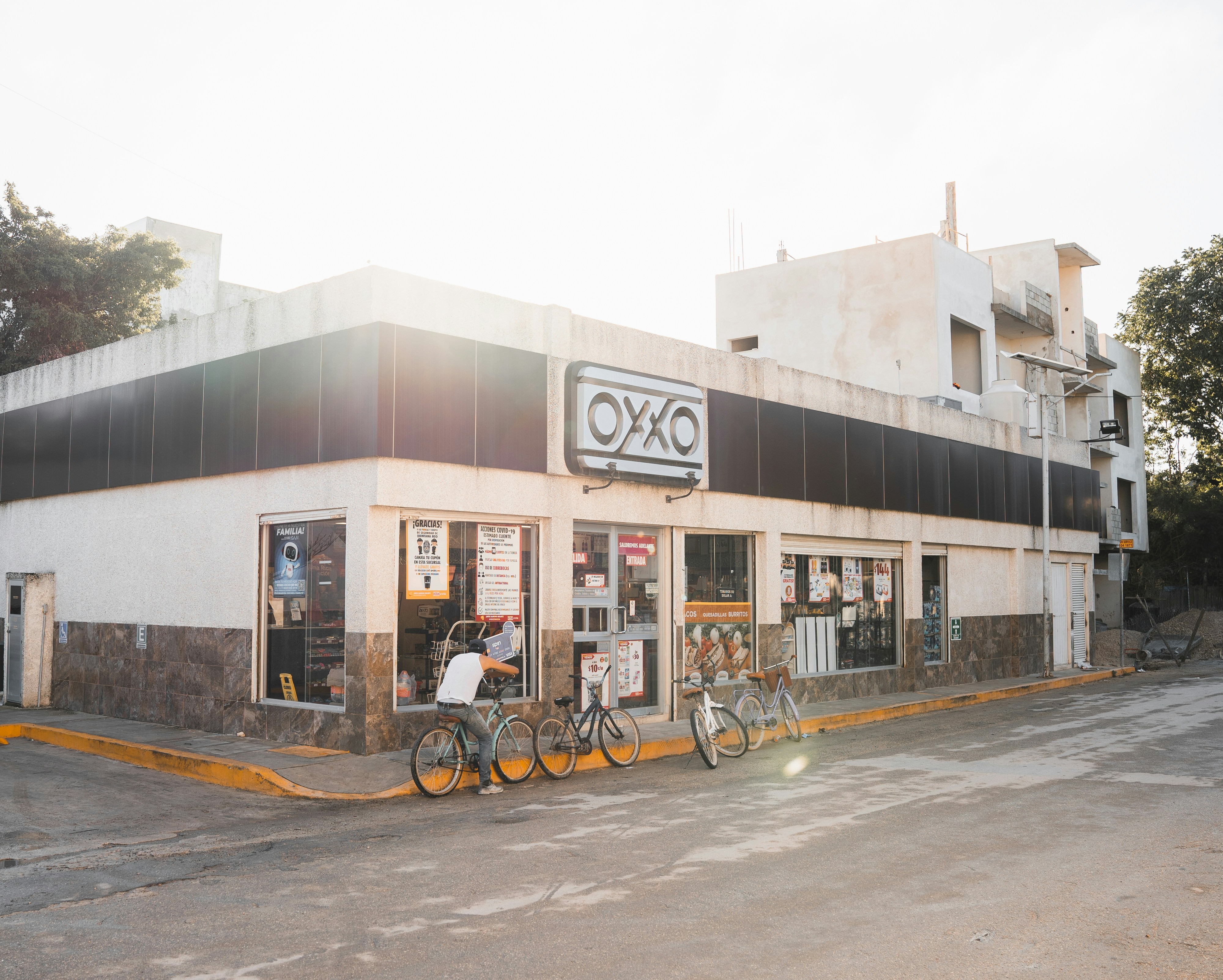 La guía definitiva para encontrar una AGENCIA DE IA en Orihuela