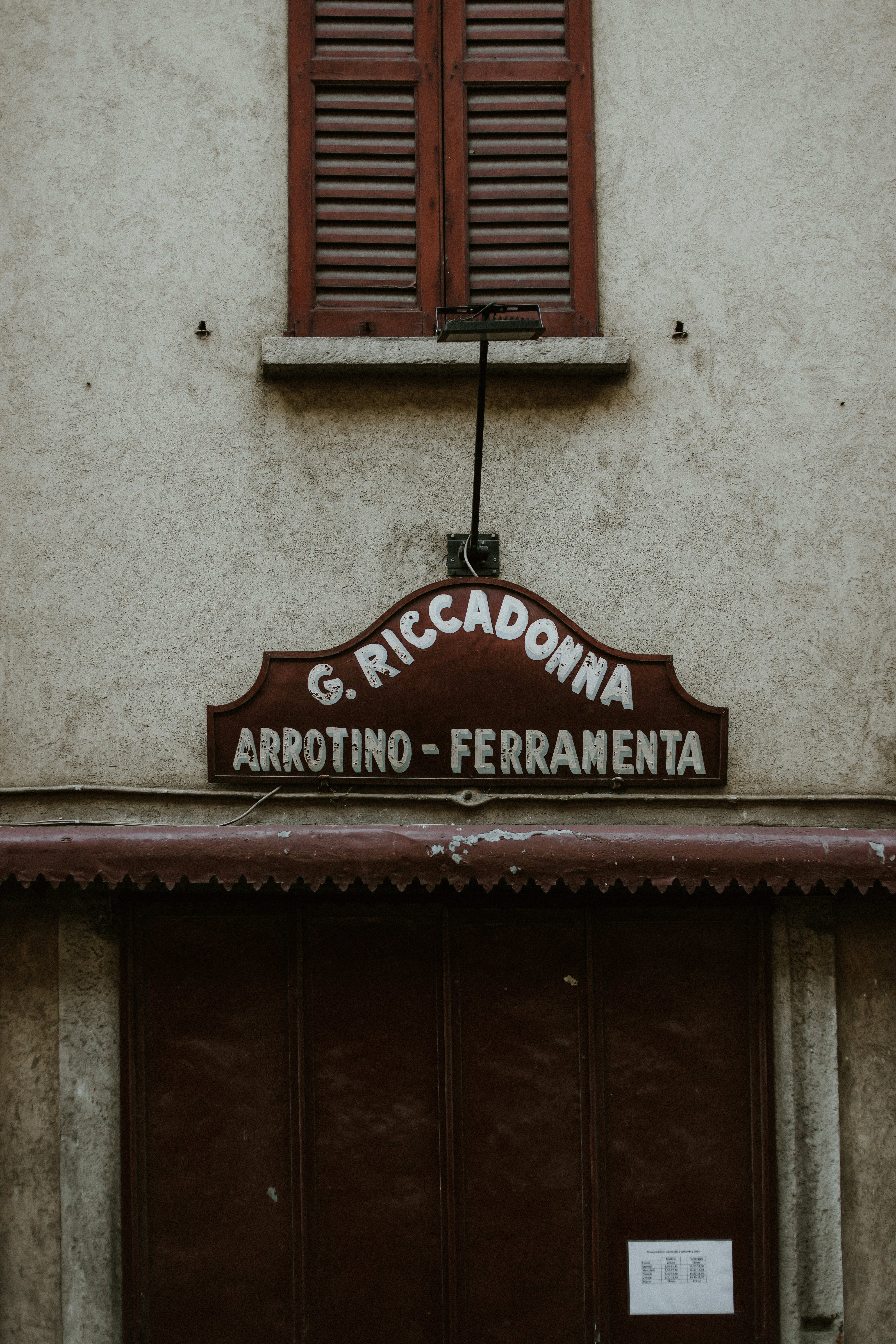 La guía definitiva para encontrar una AGENCIA DE IA en Ponferrada