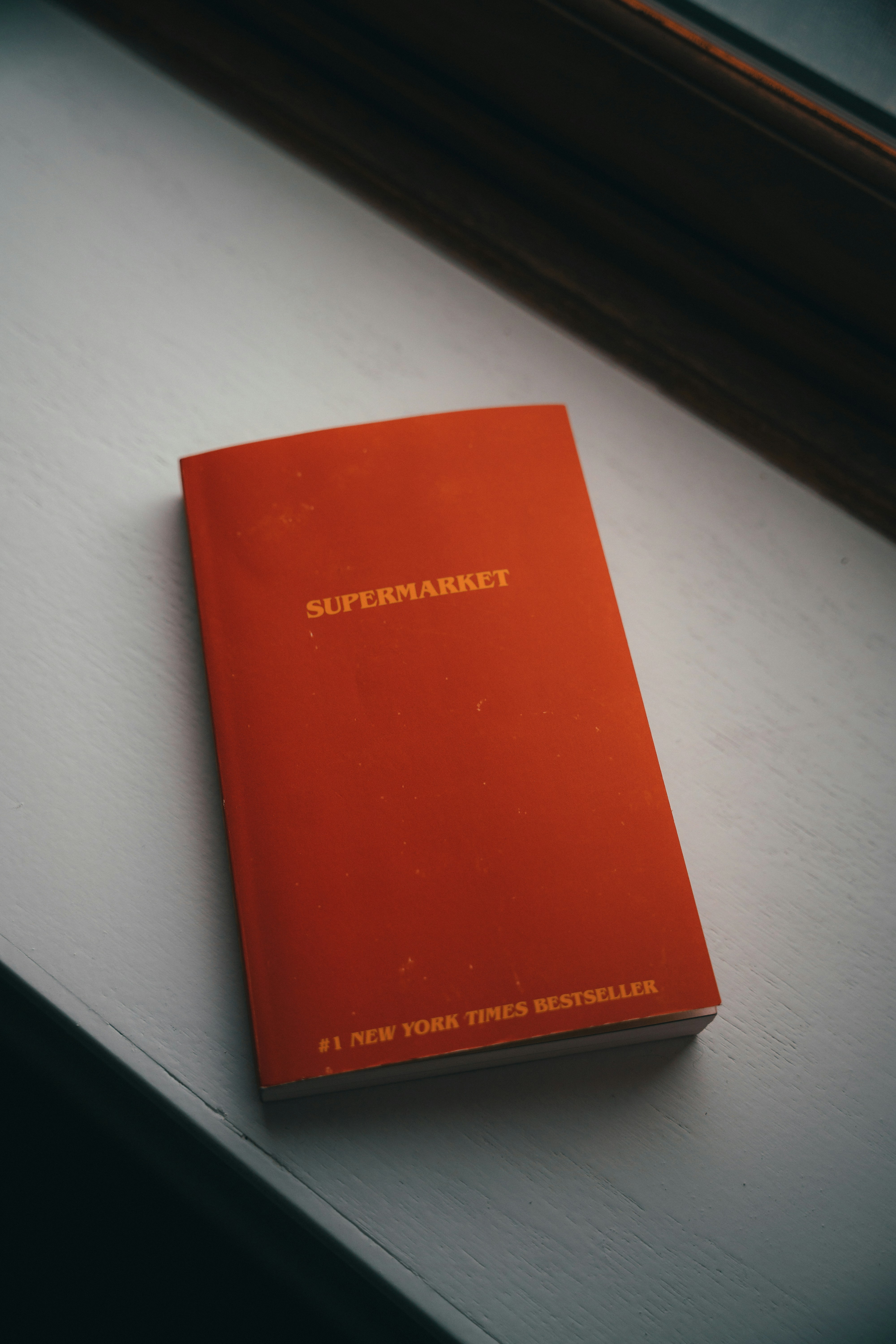 La Guía Definitiva para Encontrar una AGENCIA DE IA en Telde