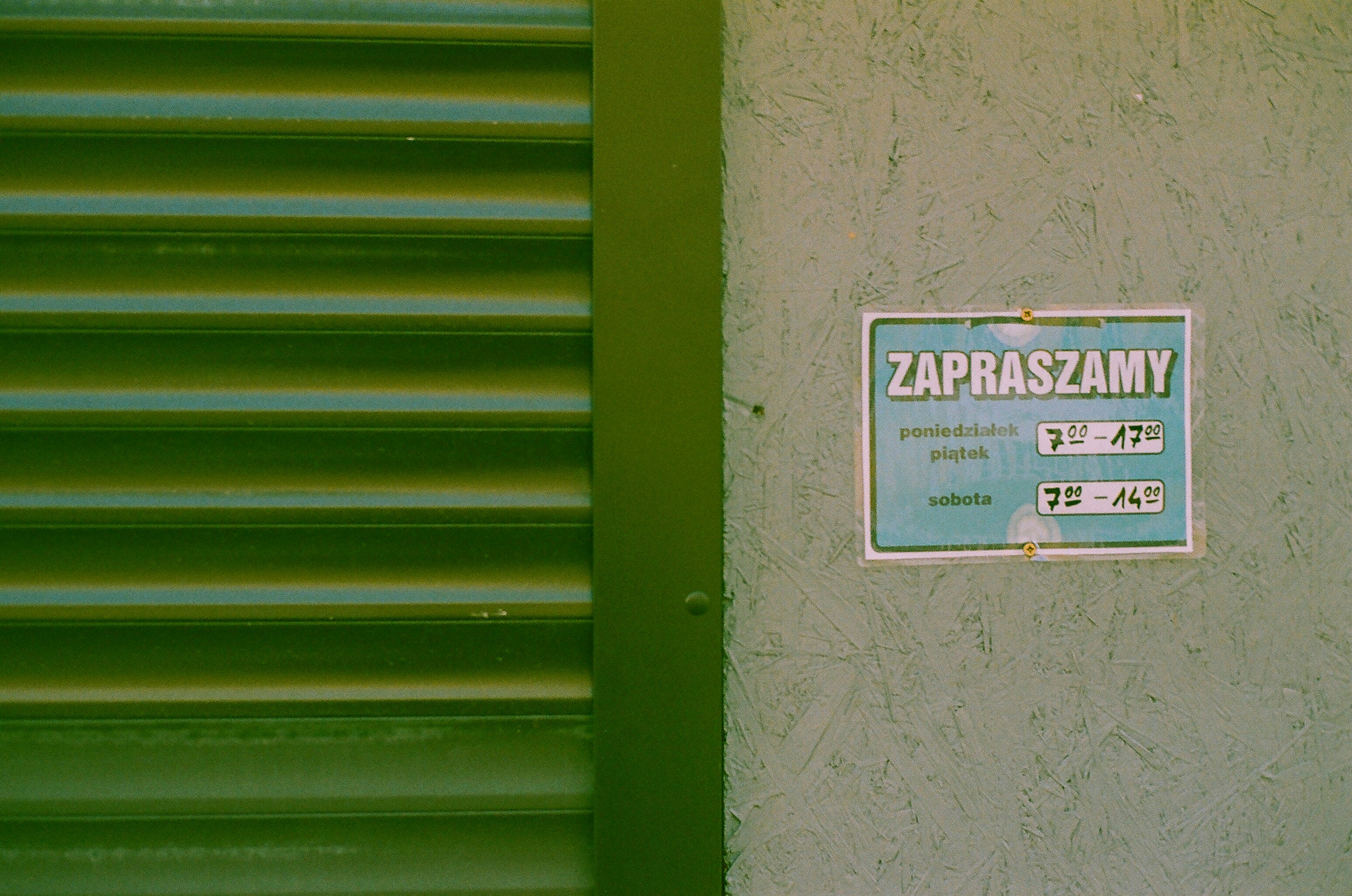 La guía definitiva para encontrar una AGENCIA DE IA en Zizur Mayor