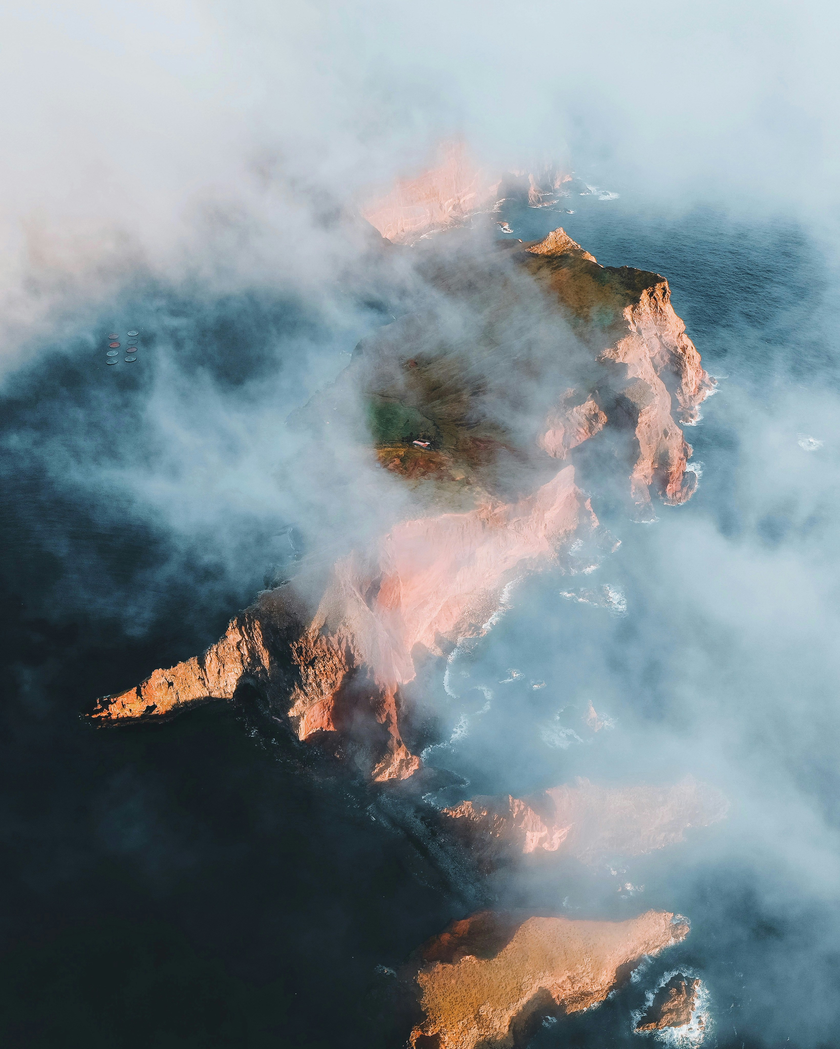 Mejor API de Geolocalización IP | Resumen del 2025