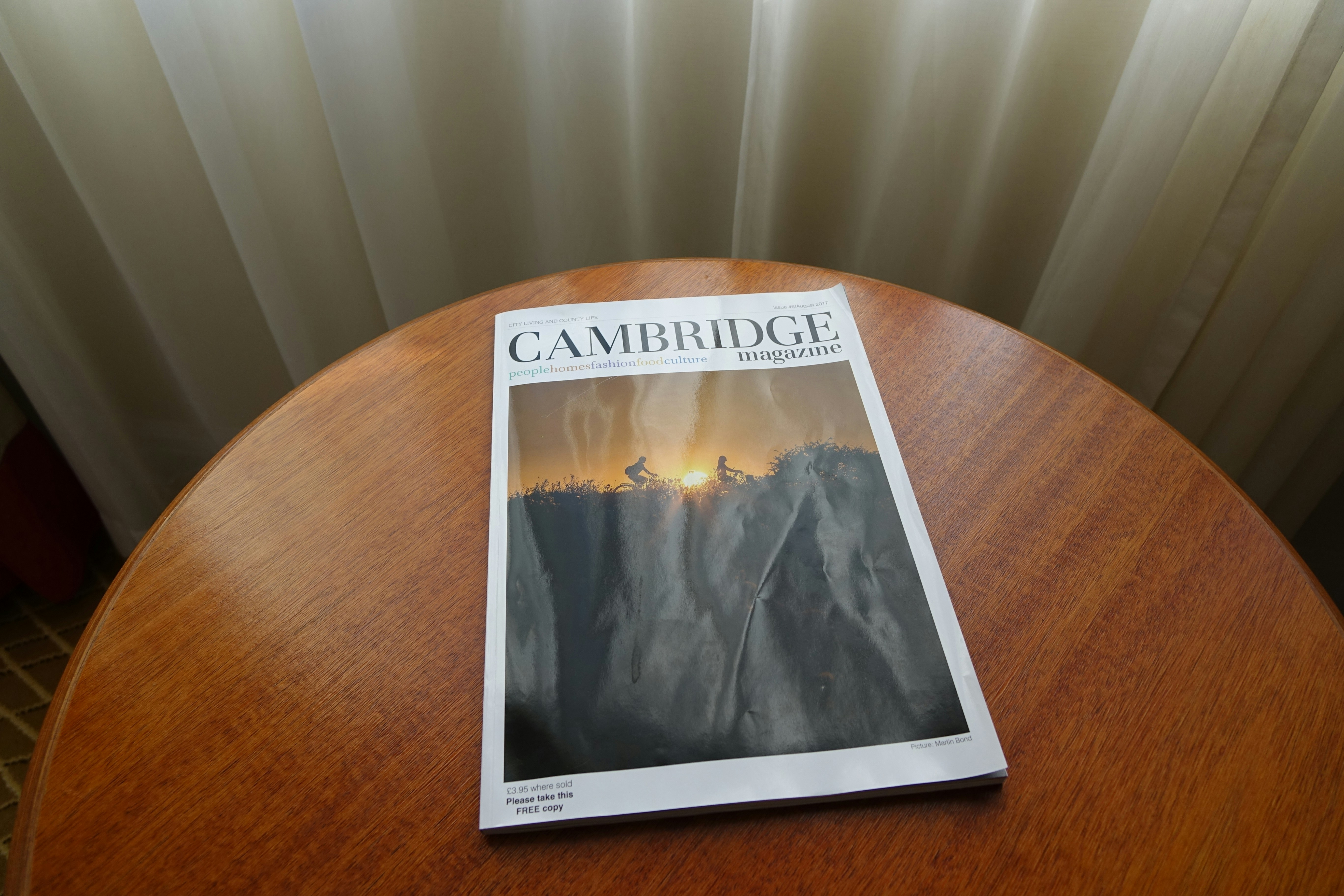 La guía definitiva para encontrar software personalizado en Cambados