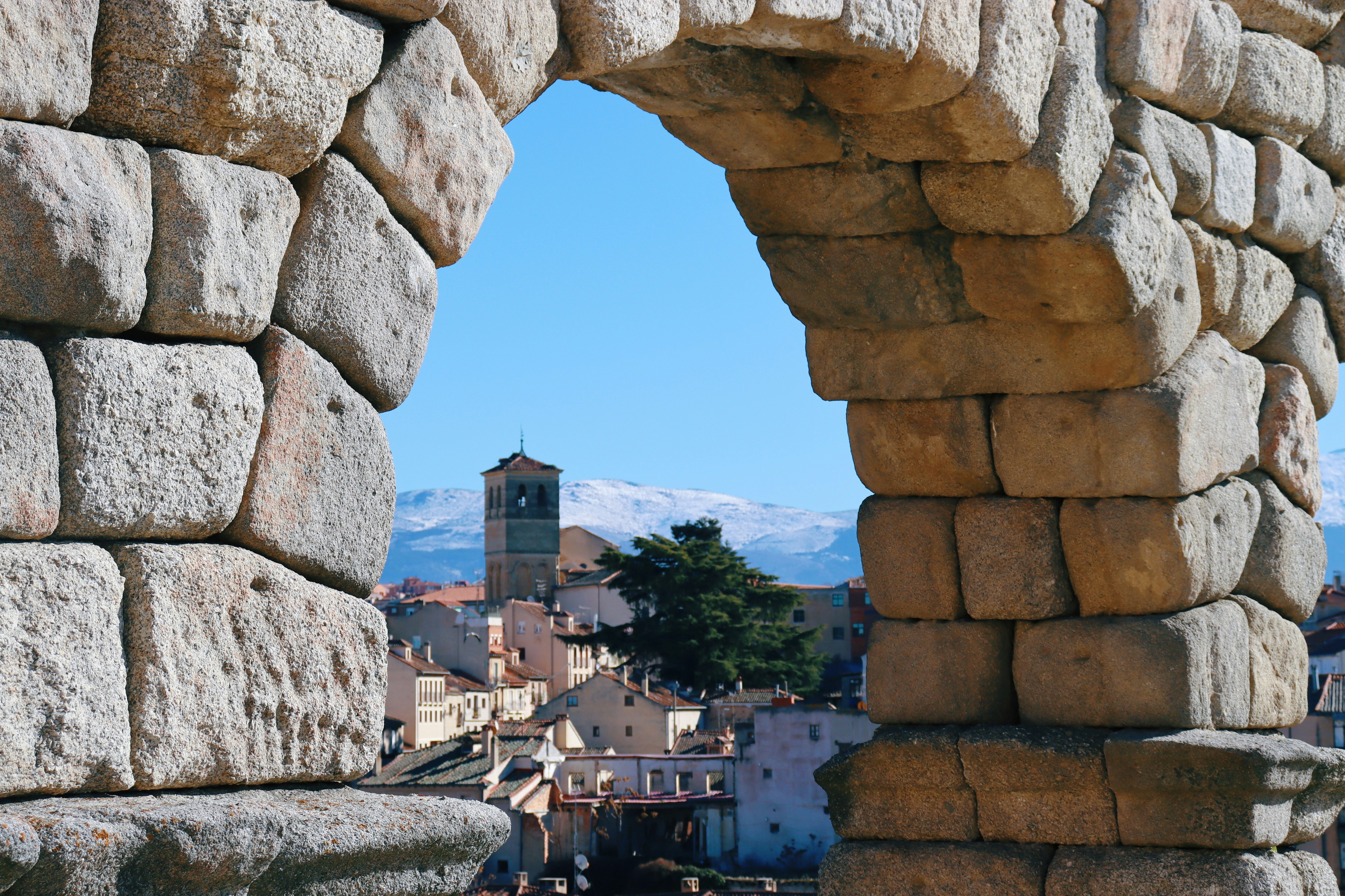 La guía definitiva para encontrar consultoría de software en Béjar