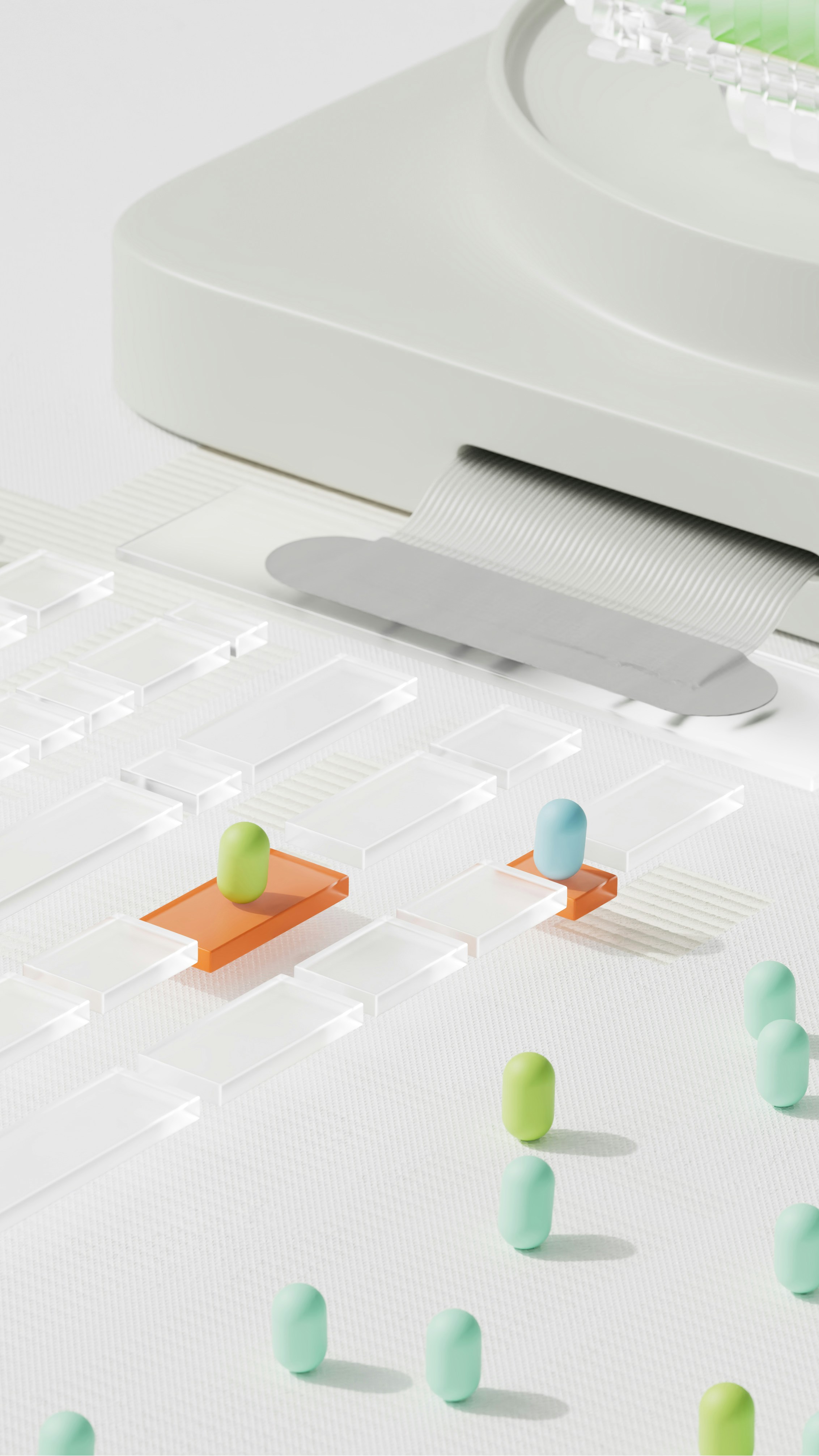 La guía definitiva para encontrar software de control de plagas para empresas en Córdoba