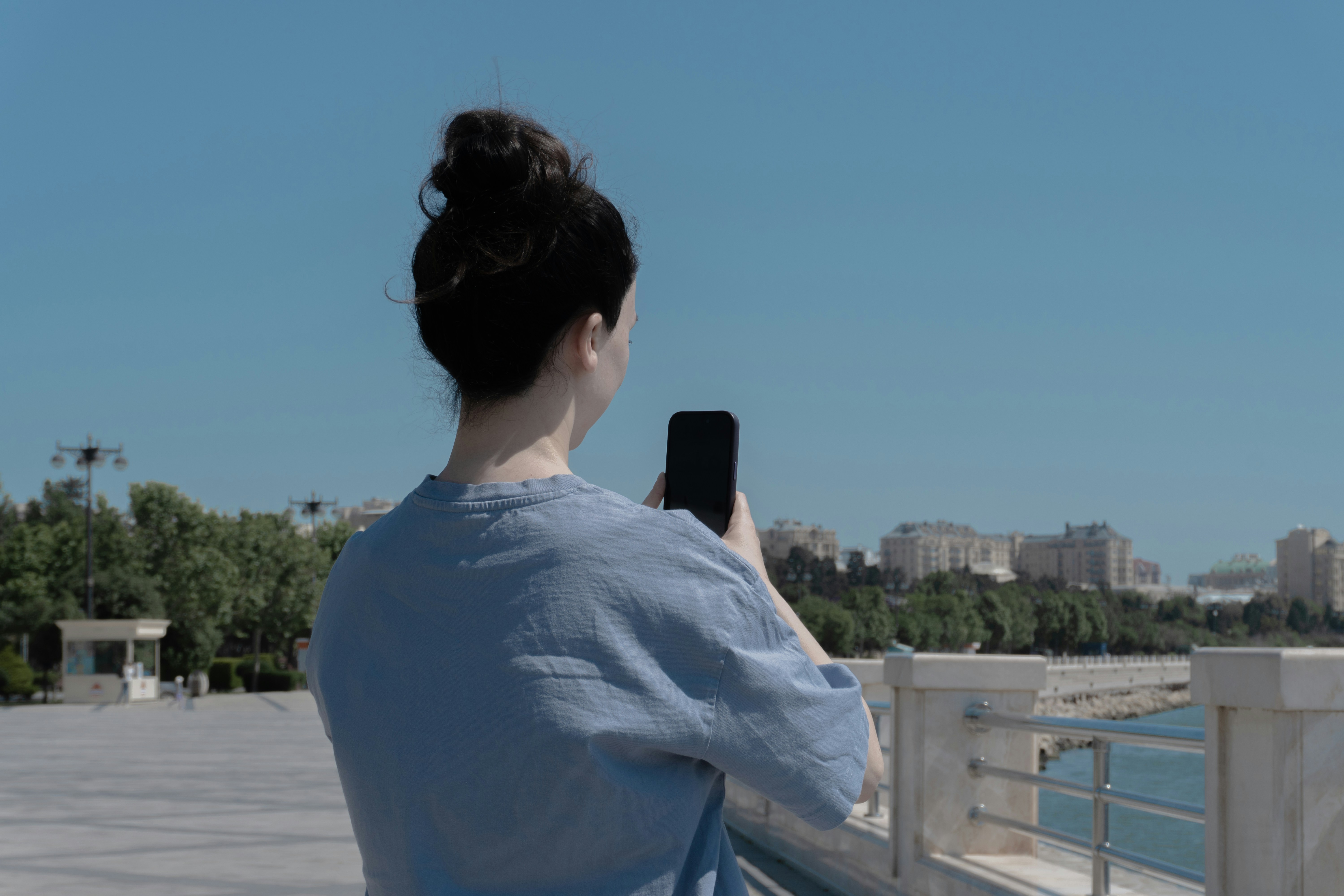 Mejores soluciones de empresa de aplicaciones para Android en Barcelona 2024