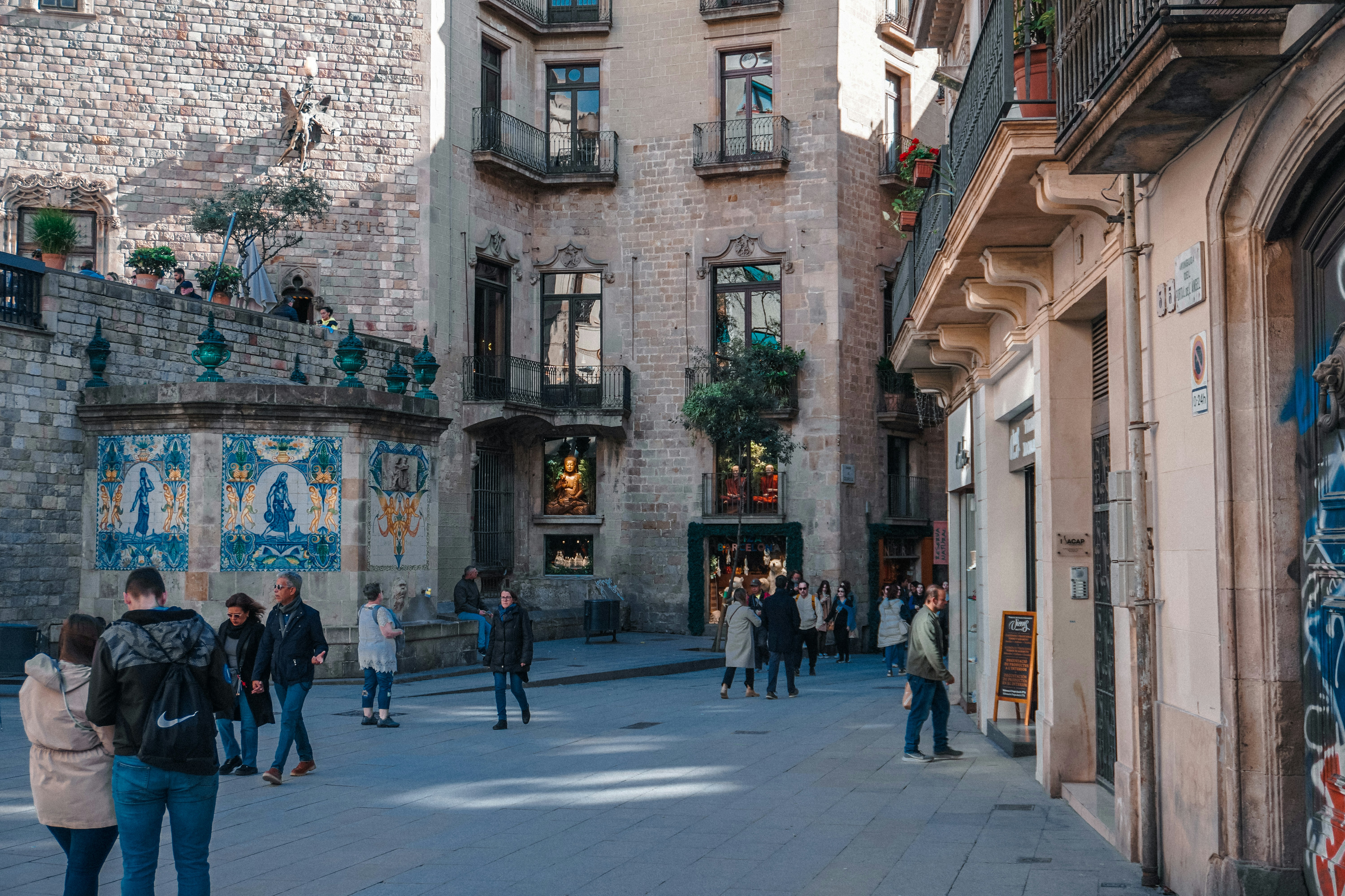 La guía definitiva para encontrar aplicaciones en El Escorial