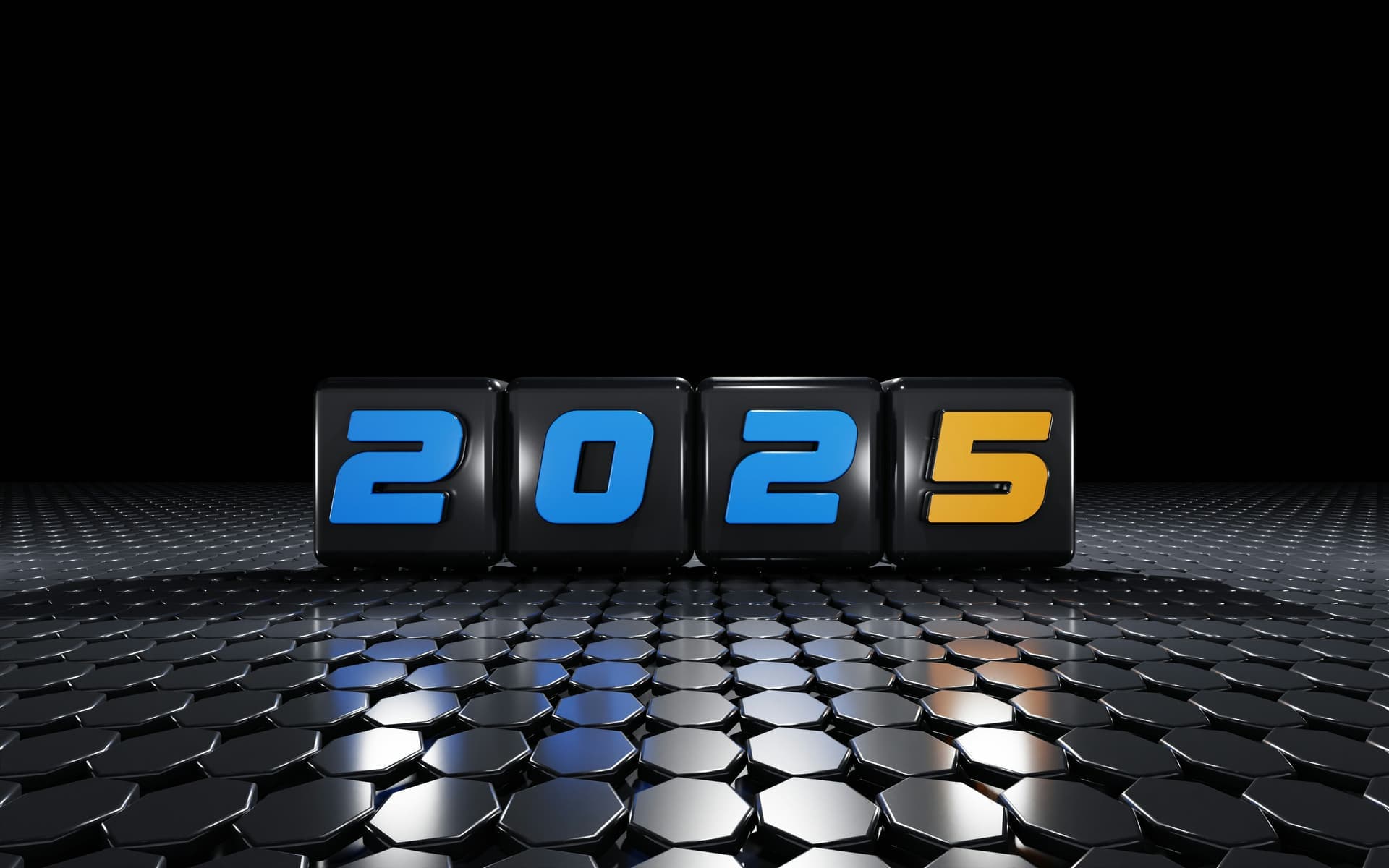 Guía de hospedaje de revendedor de VPS mejor para el 2025