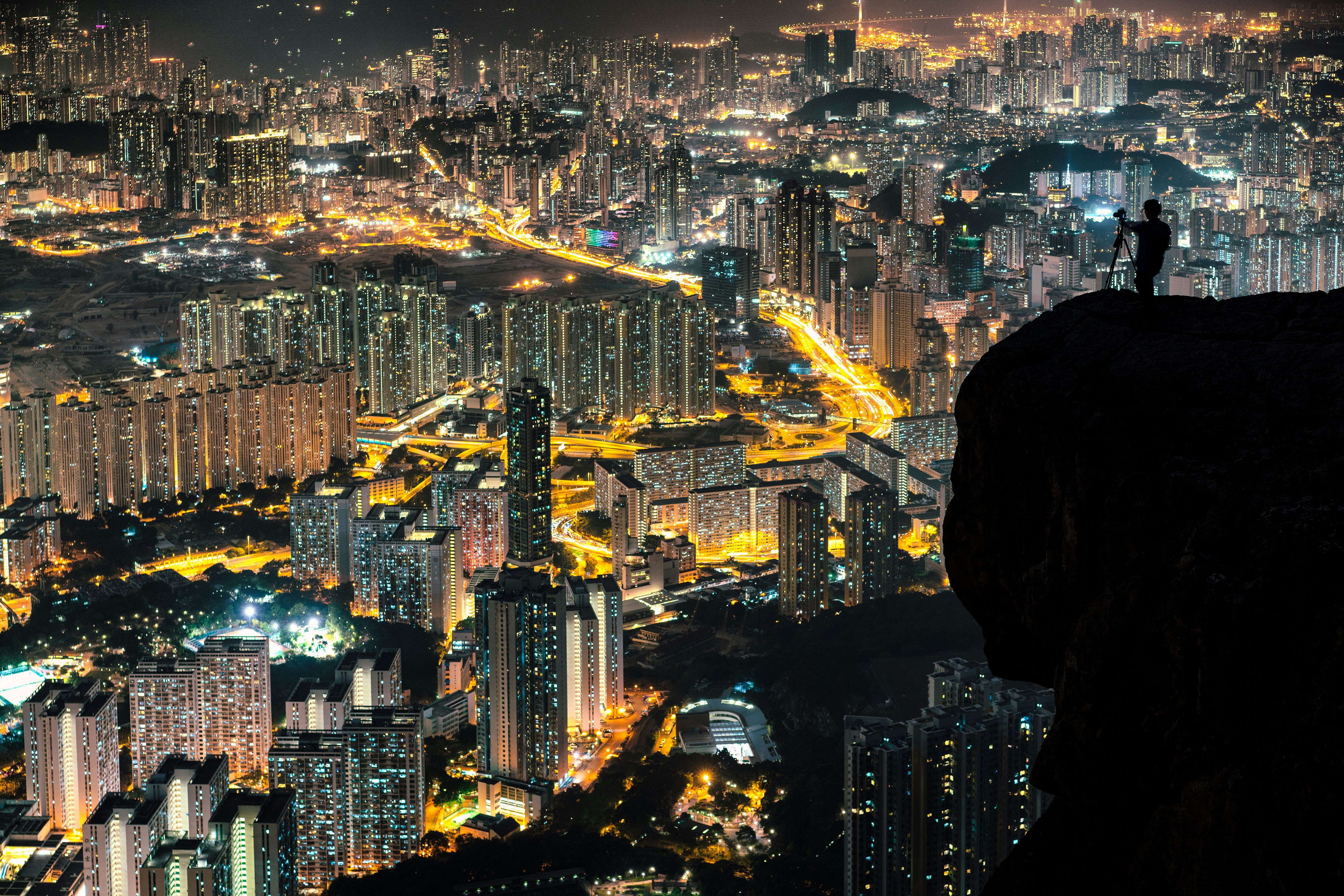 La guía definitiva para encontrar servicios de inteligencia empresarial en San Cristóbal de La Laguna