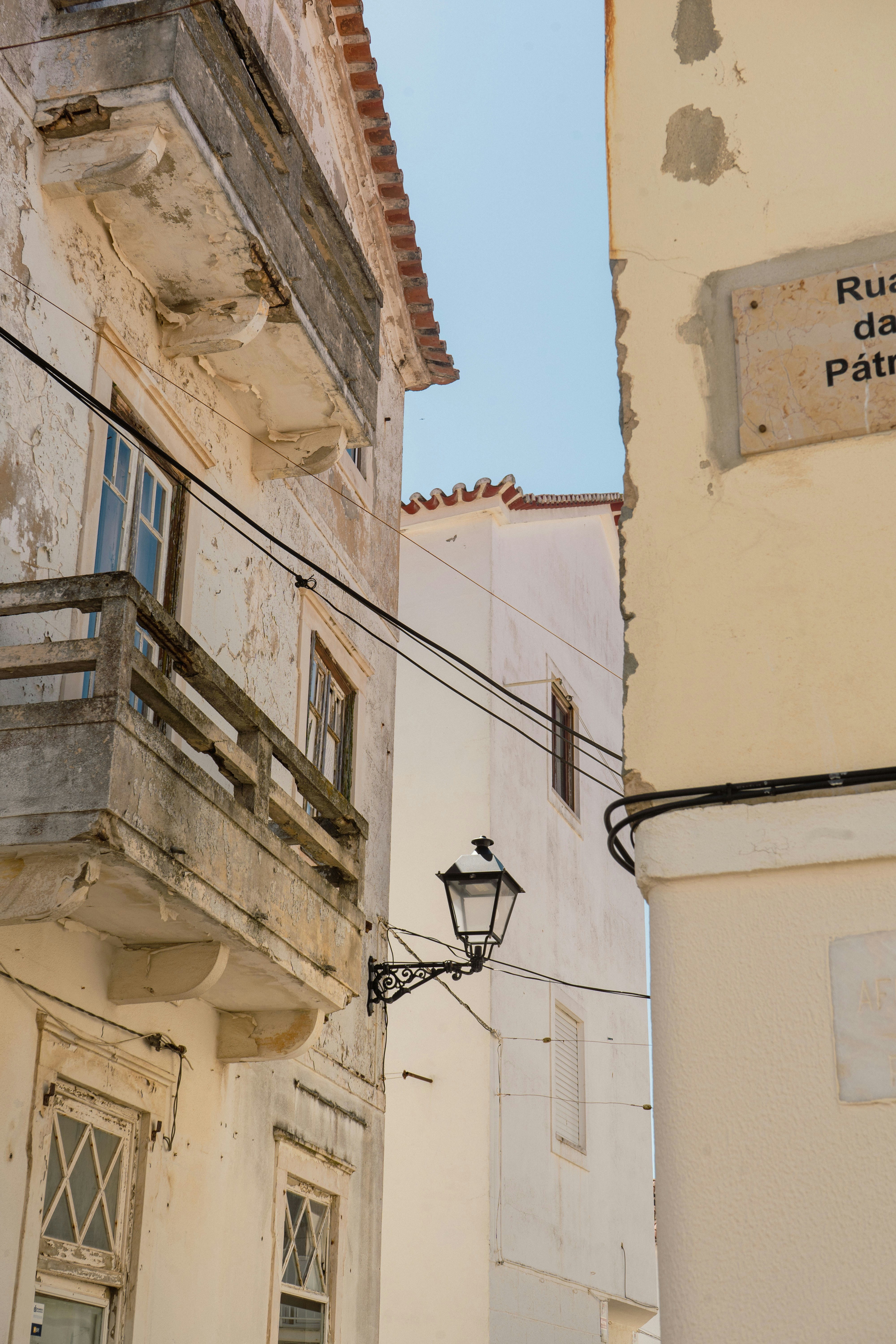 La guía definitiva para encontrar desarrollo de aplicaciones en Rubí