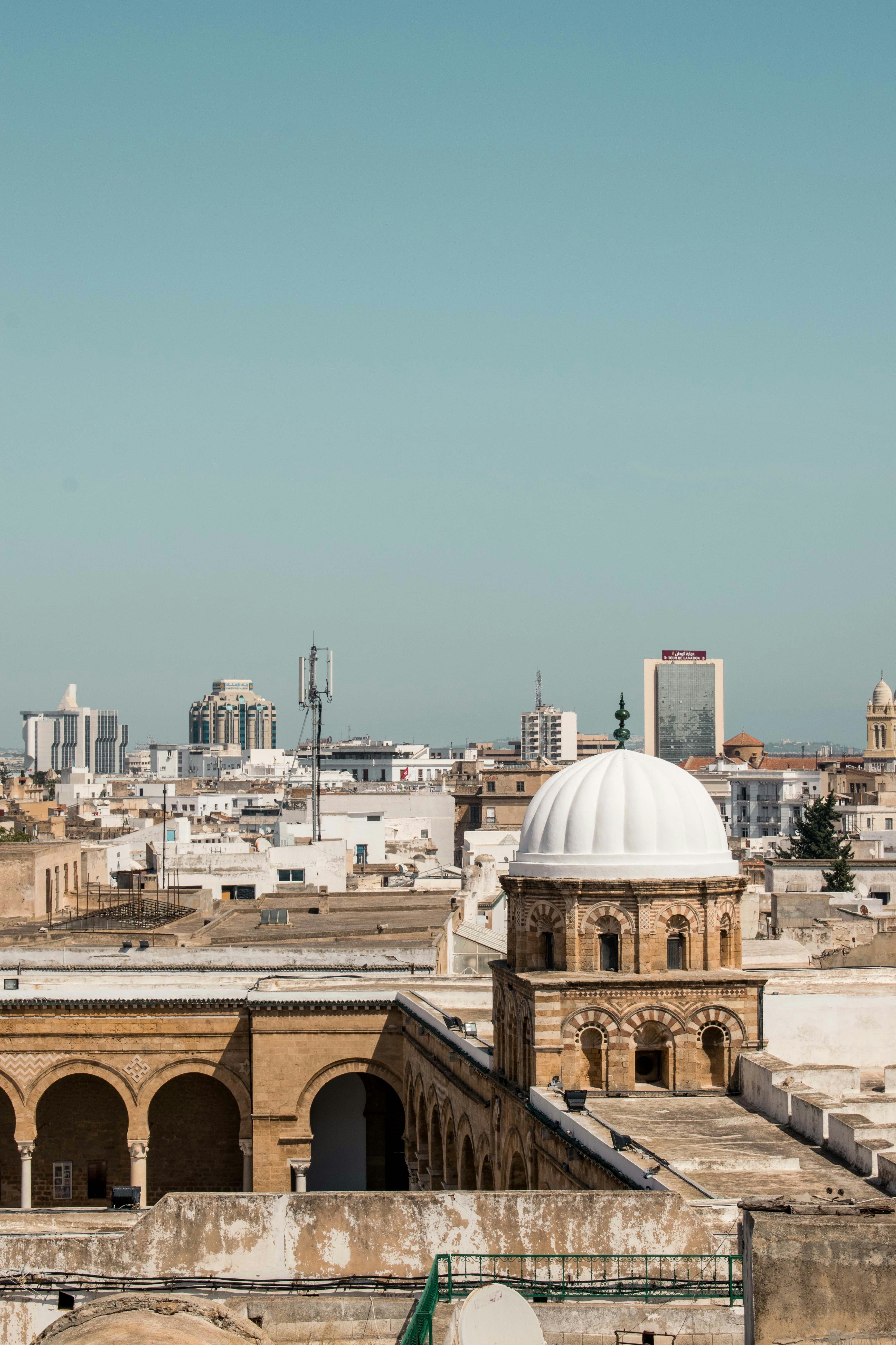 La guía definitiva para encontrar servicios de programación outsourcing en Medina del Campo