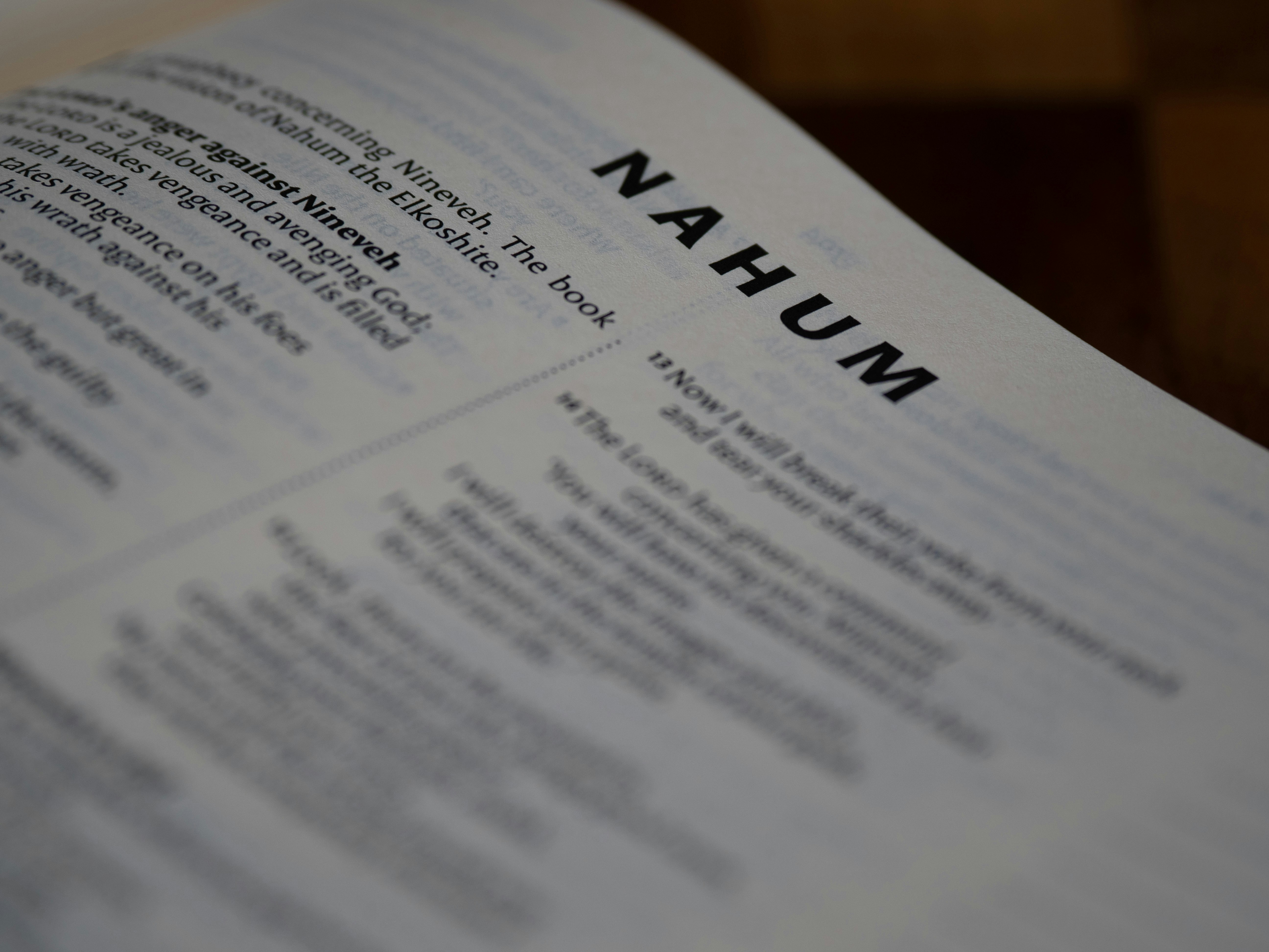 La guía definitiva para encontrar n8n en Reus