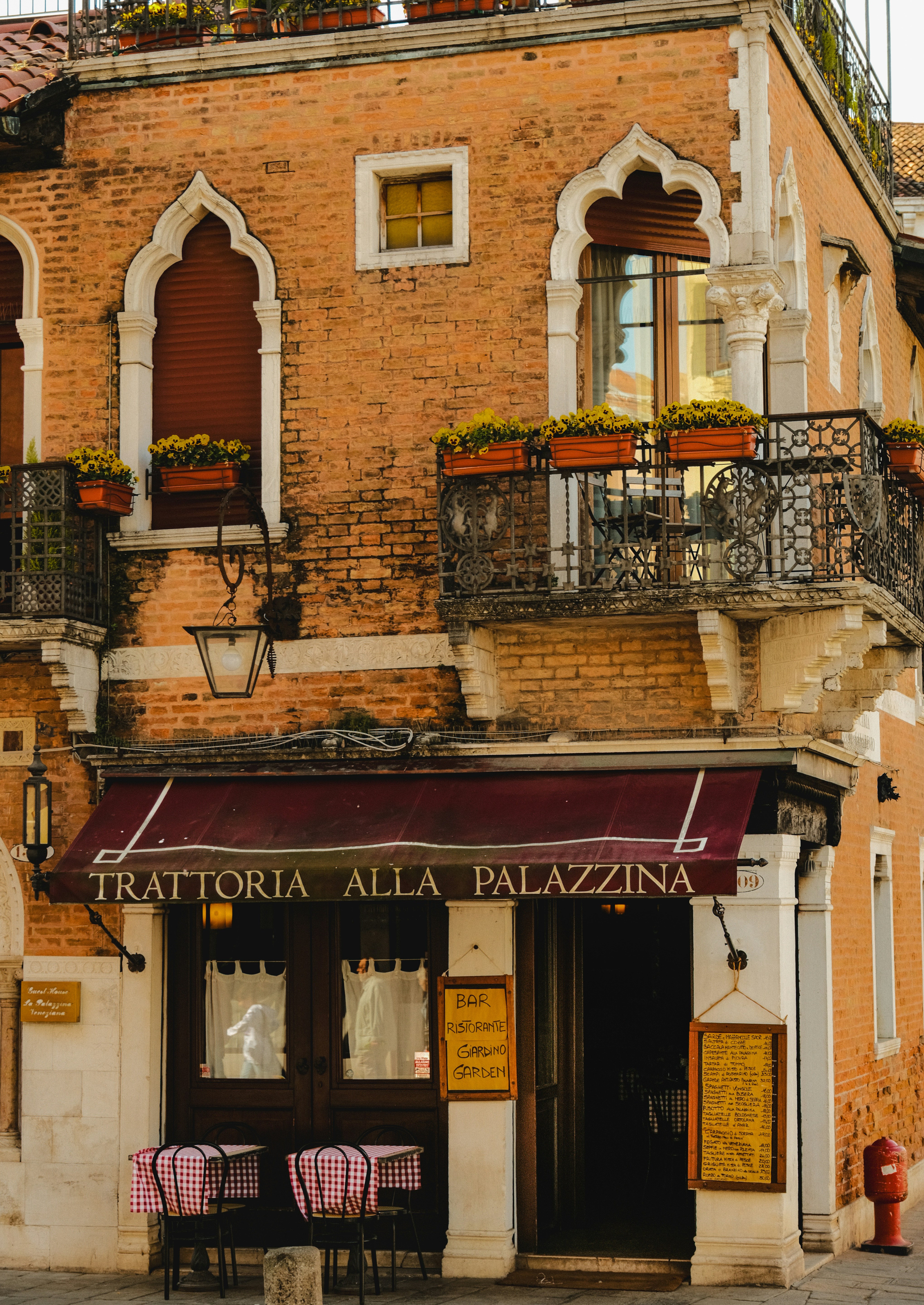 La guía definitiva para encontrar n8n en Zaragoza