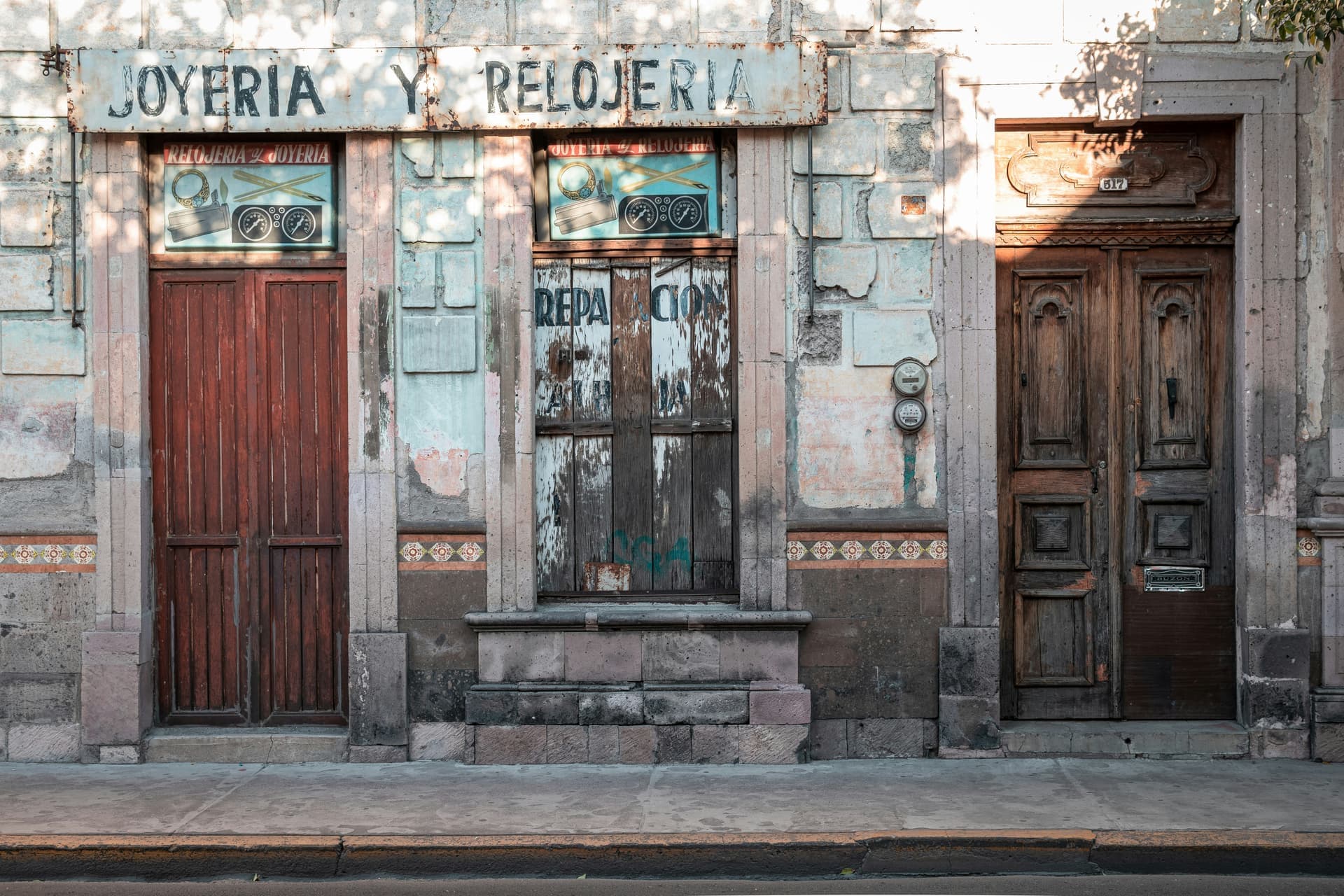 La guía definitiva para encontrar servicios de aplicación en Ribeira