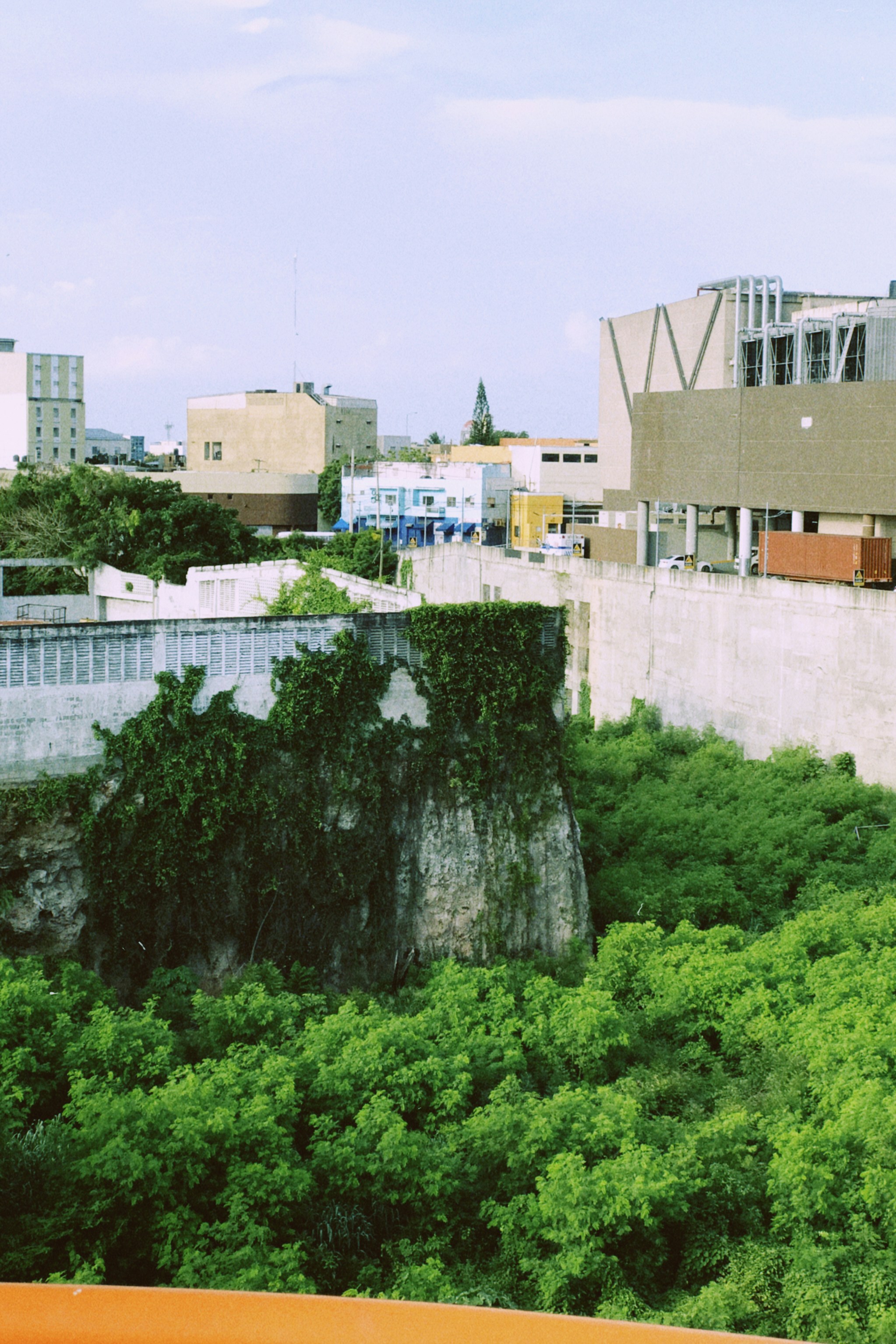 La guía definitiva para encontrar servicios de programación en Santo Domingo de la Calzada