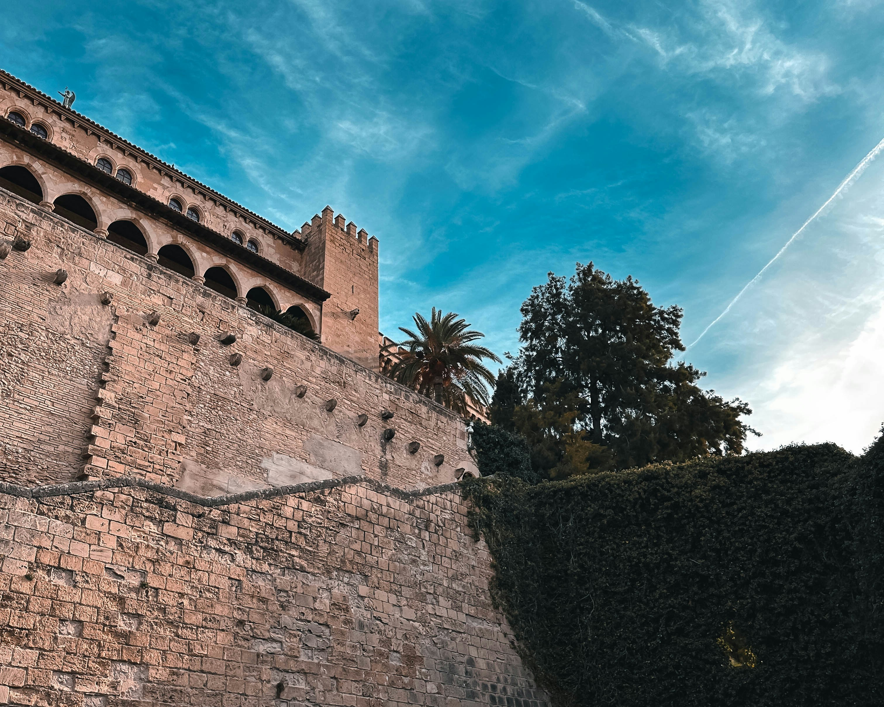 La guía definitiva para encontrar integración de almacén de datos en Palma