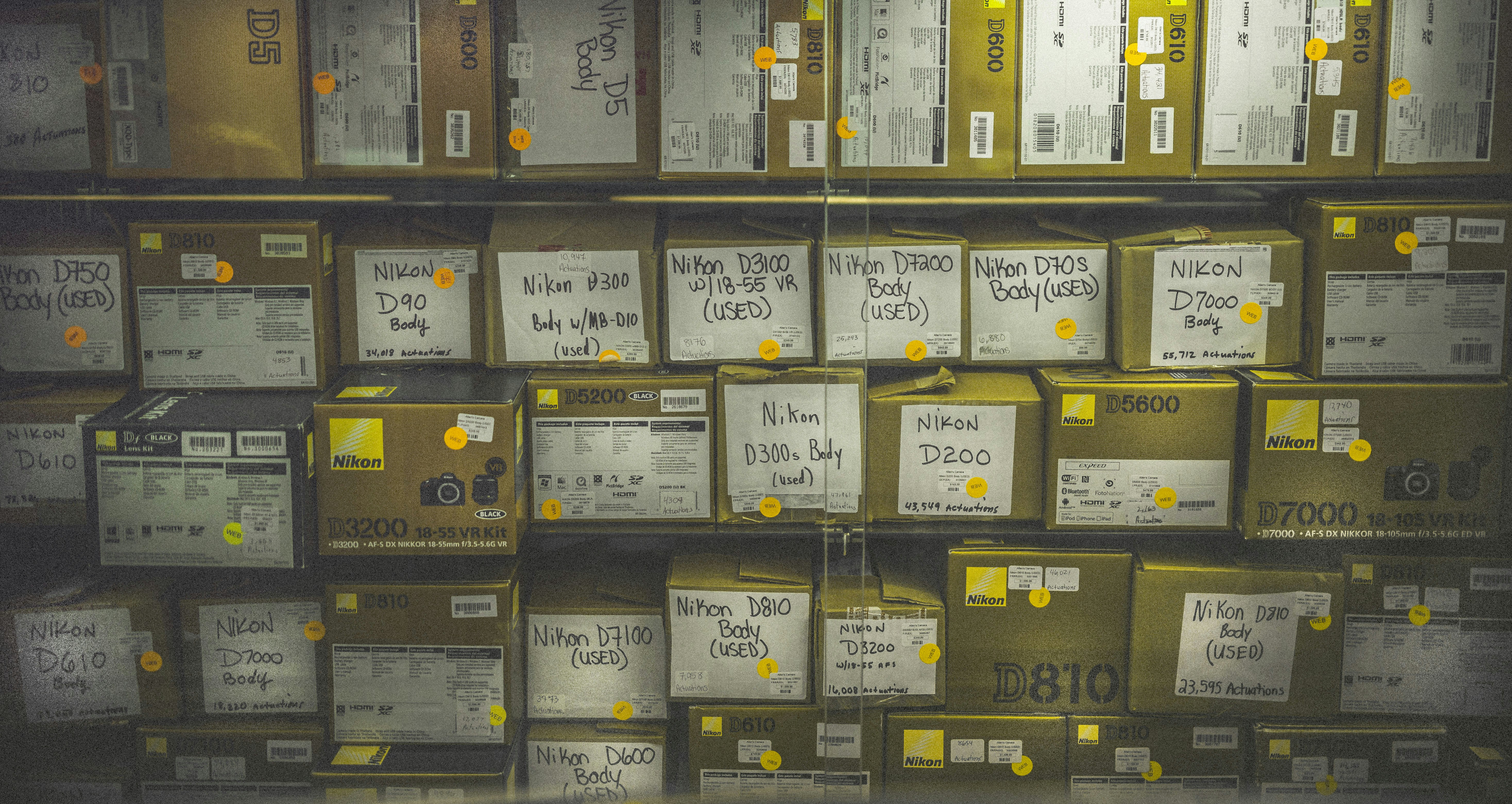 La Guía Definitiva para Encontrar la Validación Automática de Pedidos contra el Stock en Elche