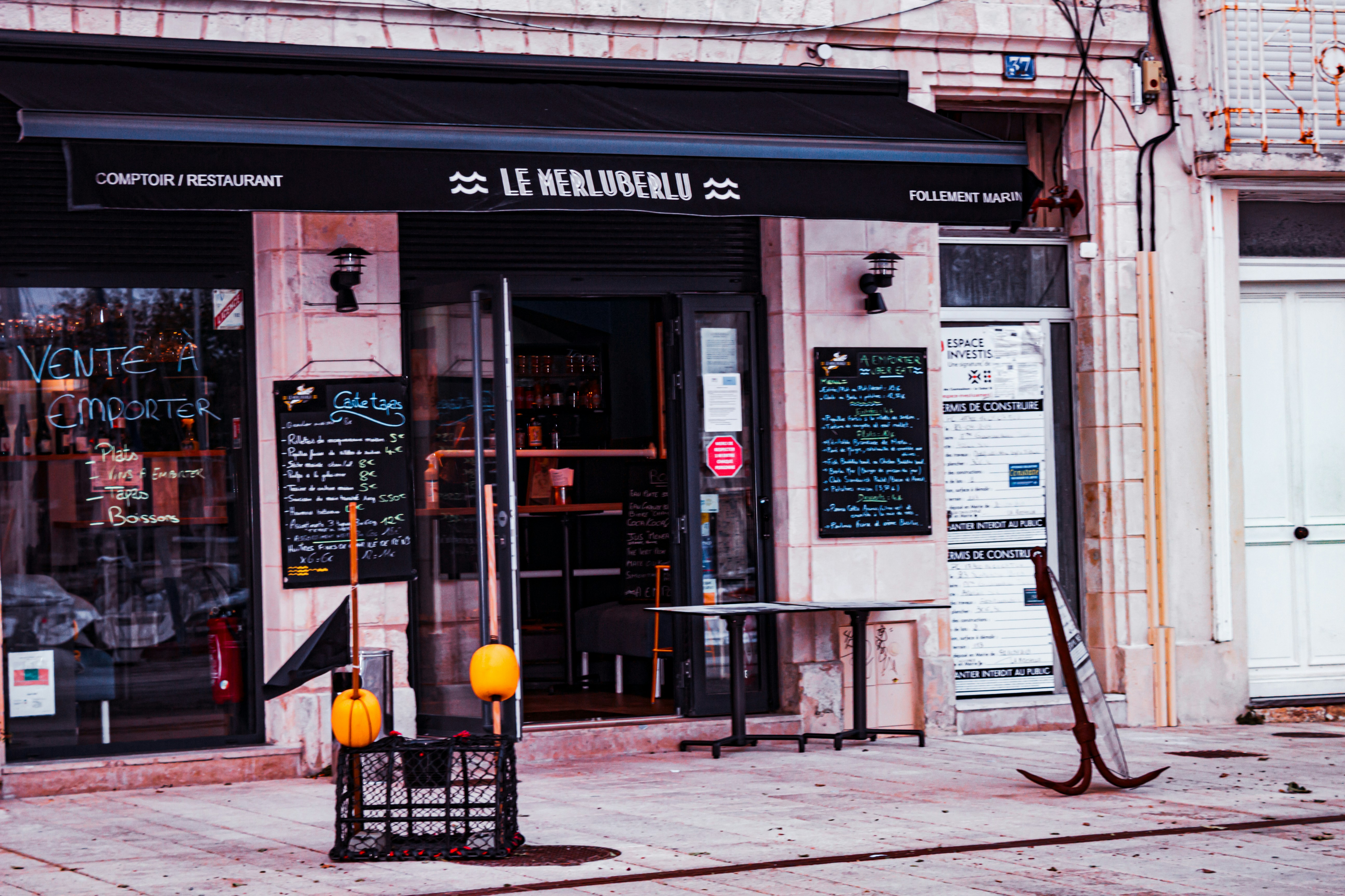 La guía definitiva para encontrar servicios empresariales de n8n en Salamanca