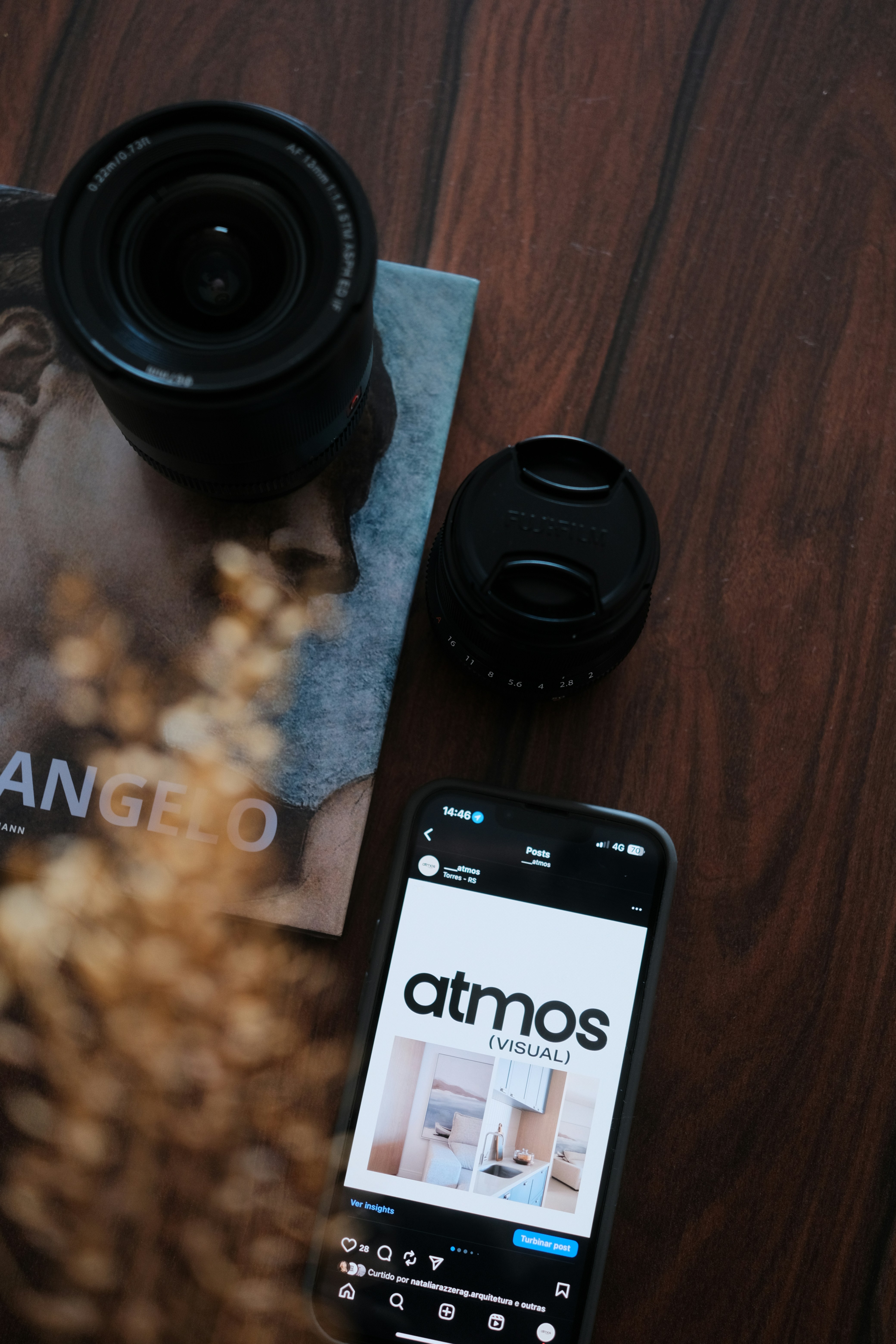 La guía definitiva para encontrar desarrollo de aplicaciones móviles en Ames