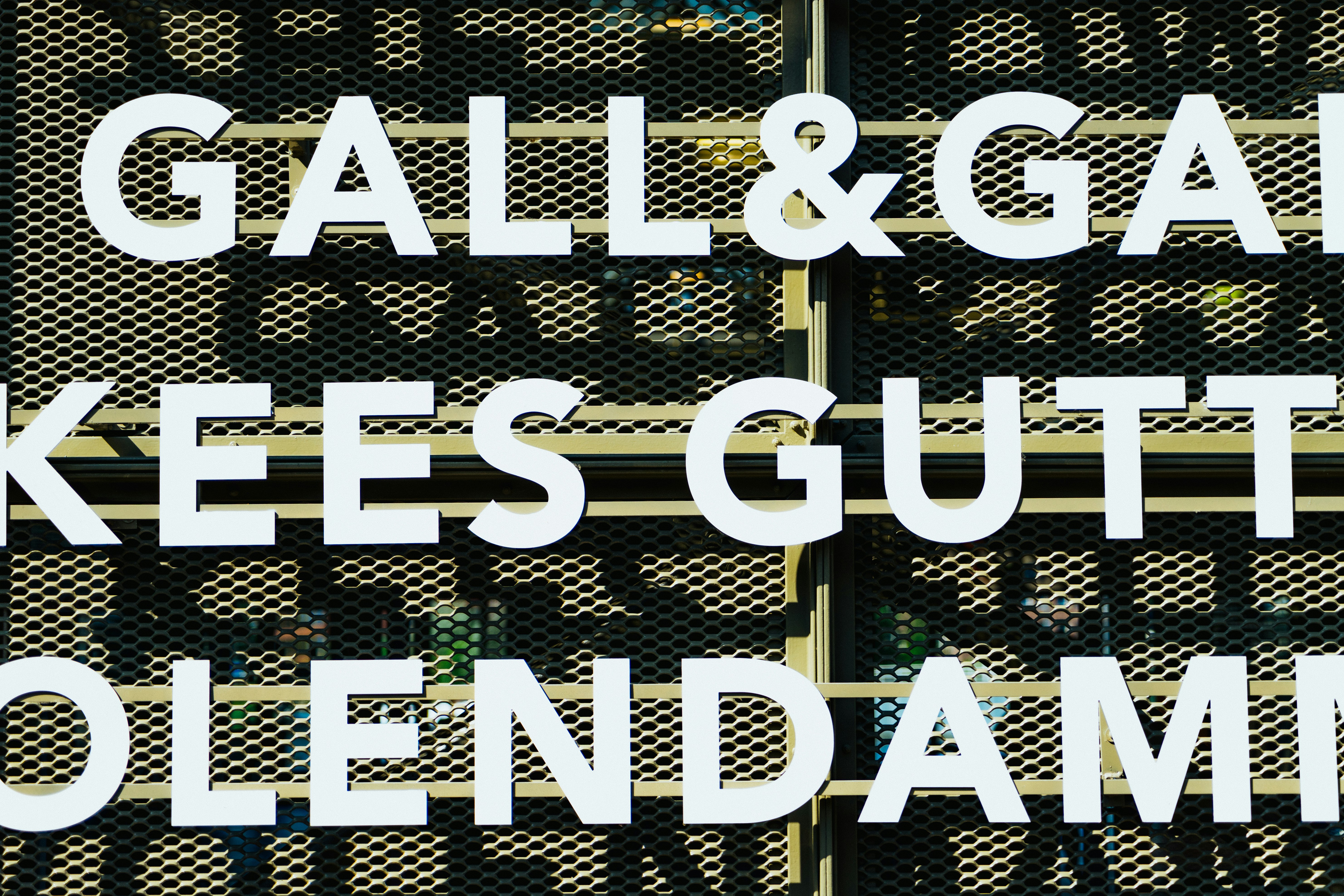 La guía definitiva para encontrar servicios de software a medida en Collado Villalba