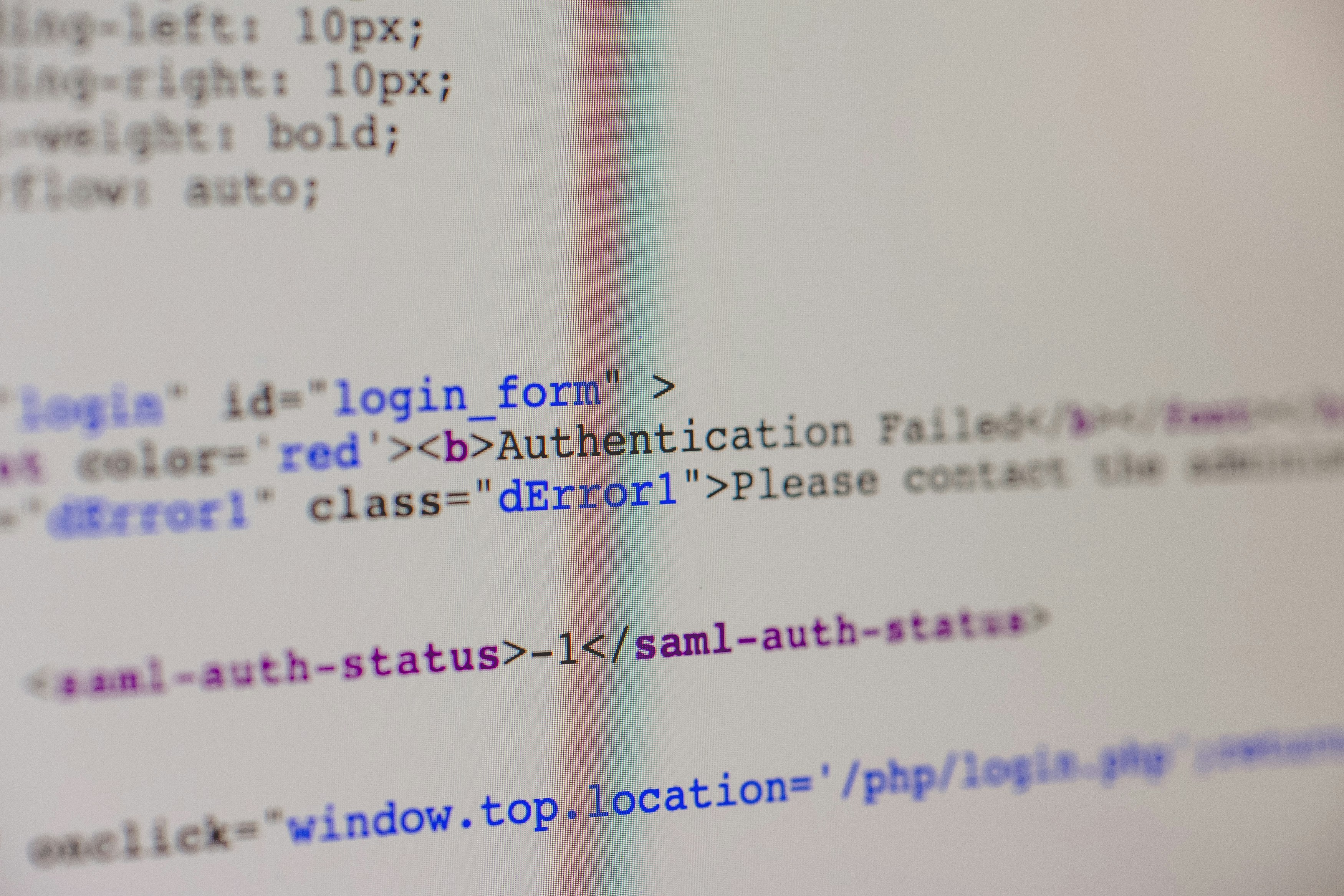 La guía definitiva para encontrar desarrollo de aplicaciones web personalizadas en Estella-Lizarra