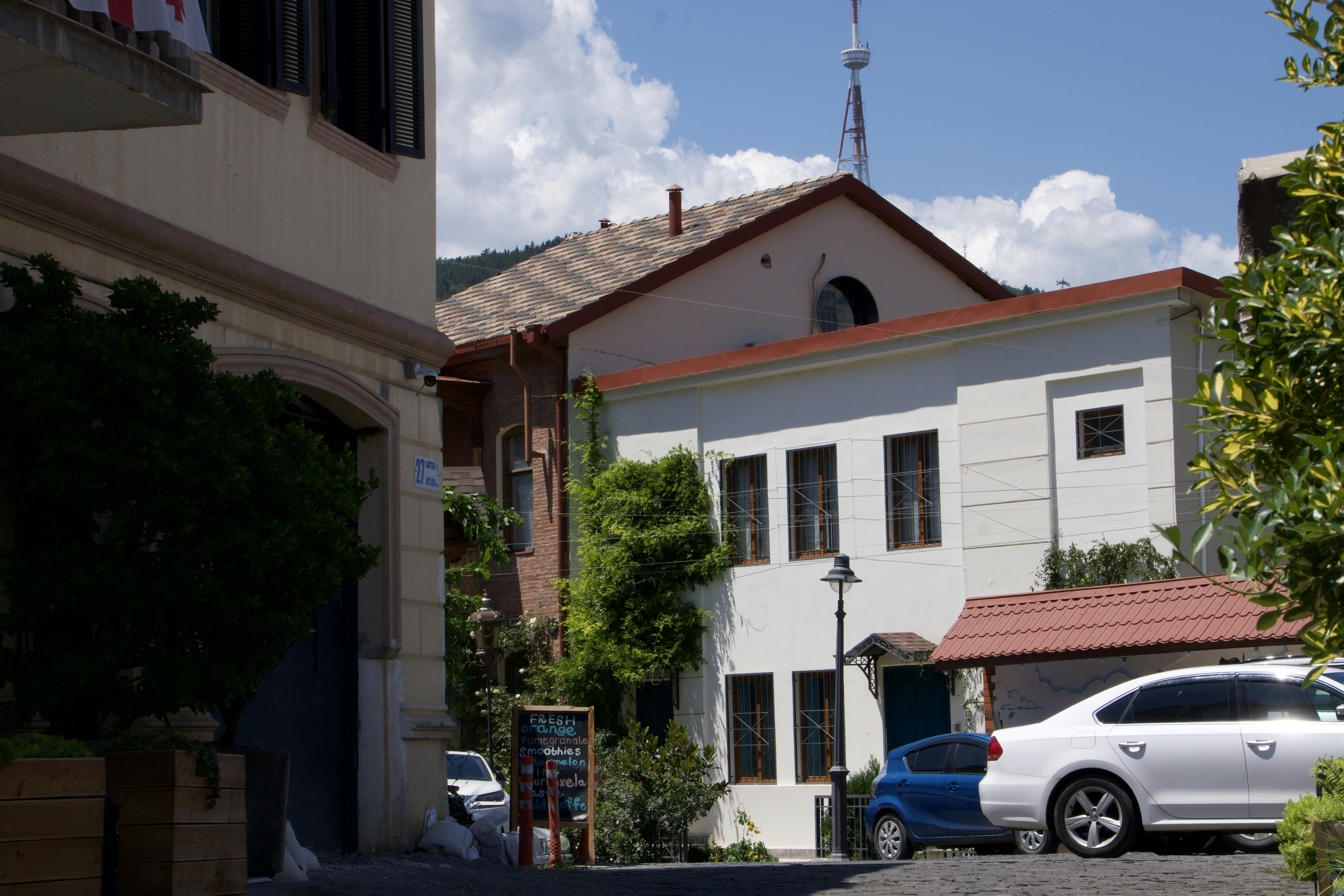 La guía definitiva para encontrar servicios de desarrollo de IA en Santurtzi