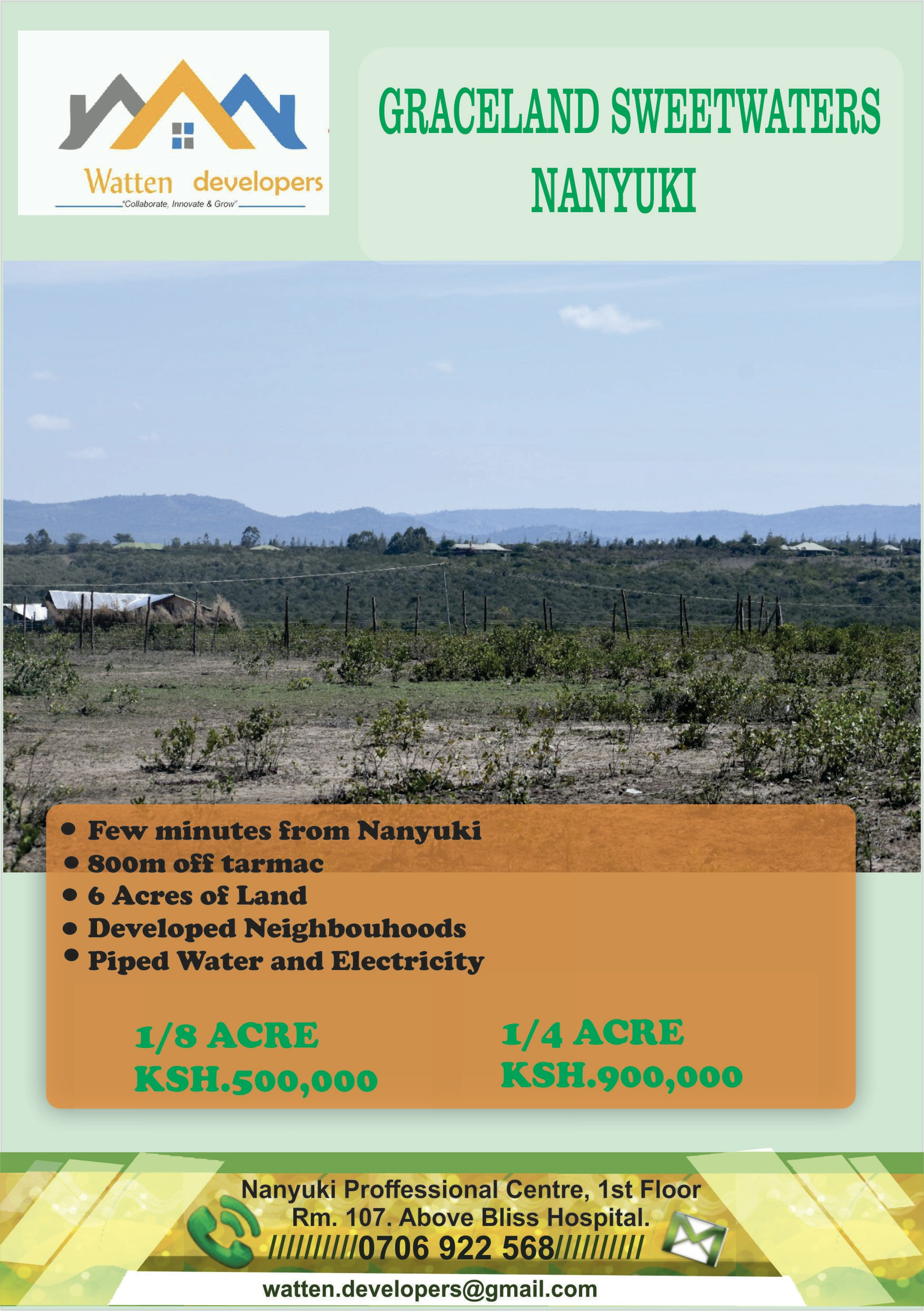 La guía definitiva para encontrar servicios de desarrollo de n8n en Torrevieja