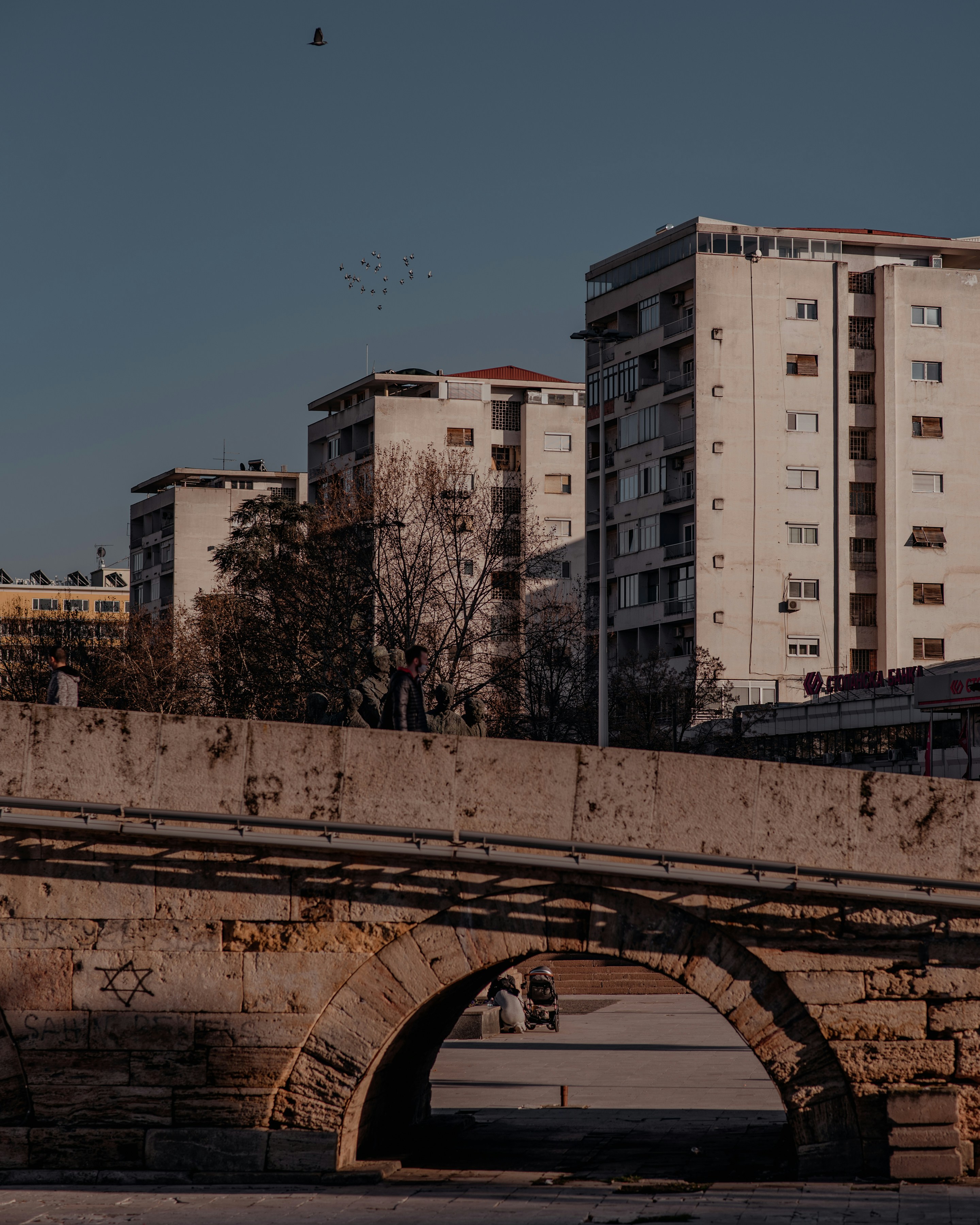 La guía definitiva para encontrar desarrollo de aplicaciones en Gavà