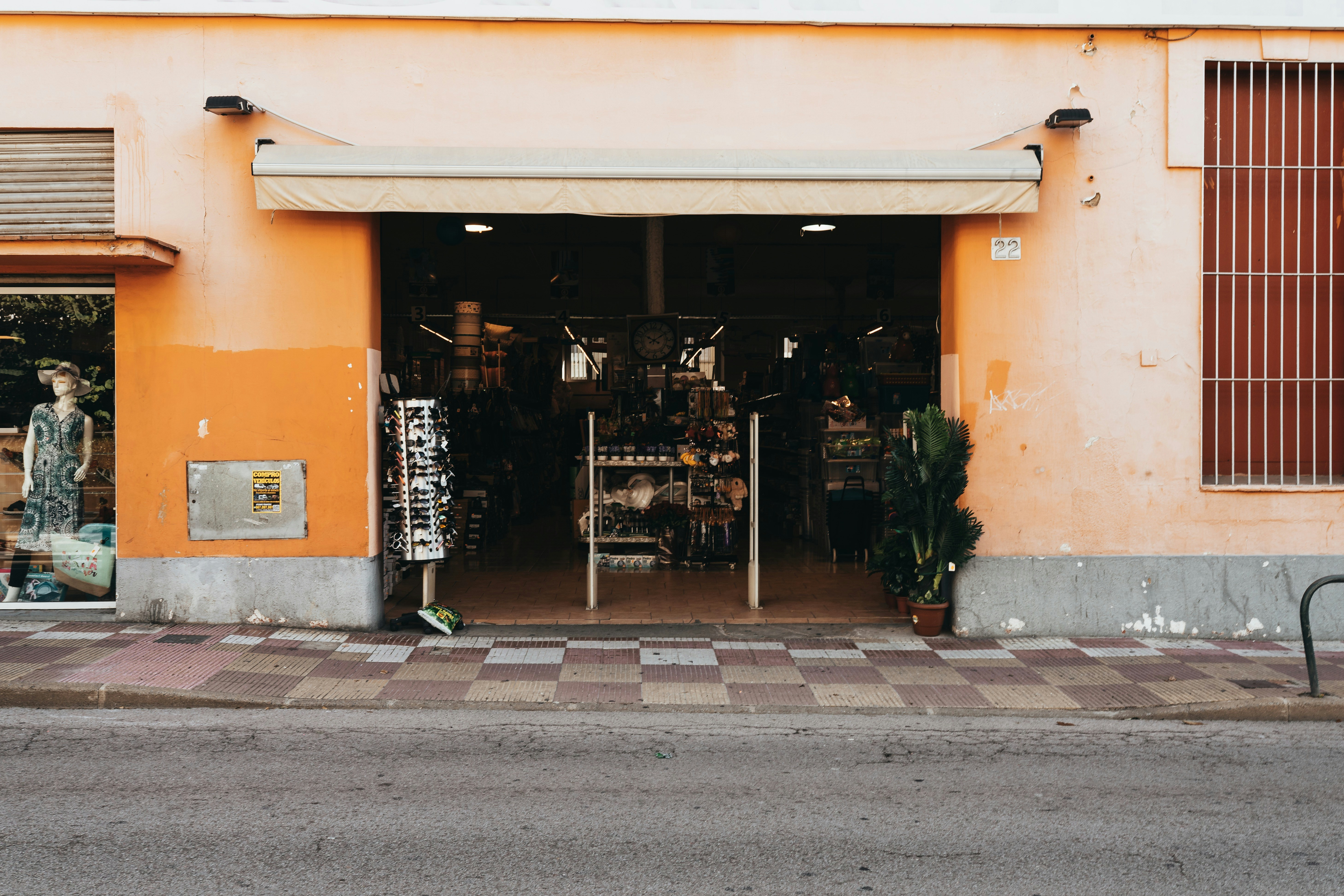 La guía definitiva para encontrar servicios de inteligencia empresarial en Lloret de Mar