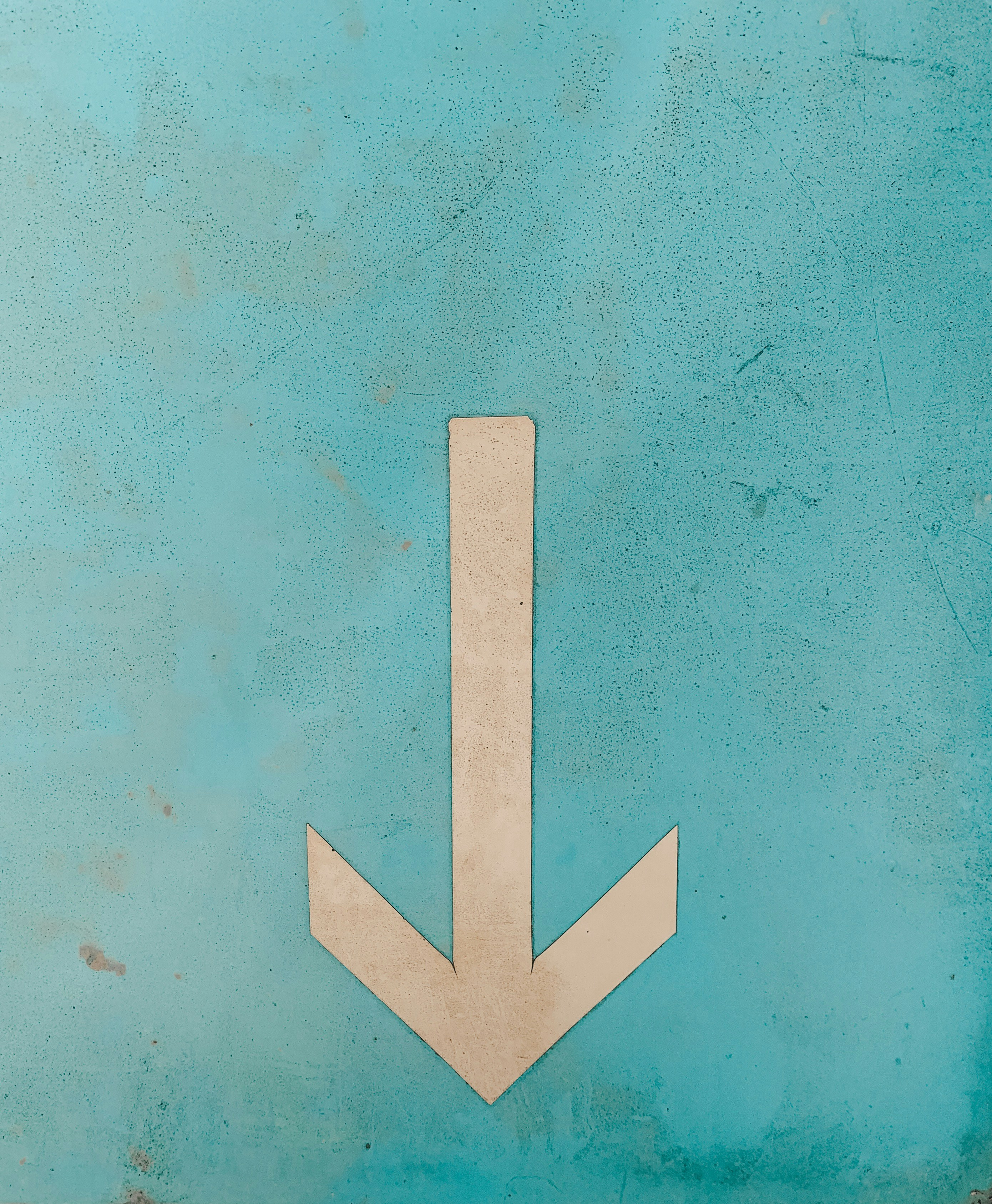 La guía definitiva para encontrar un PBX de IA en Gandía