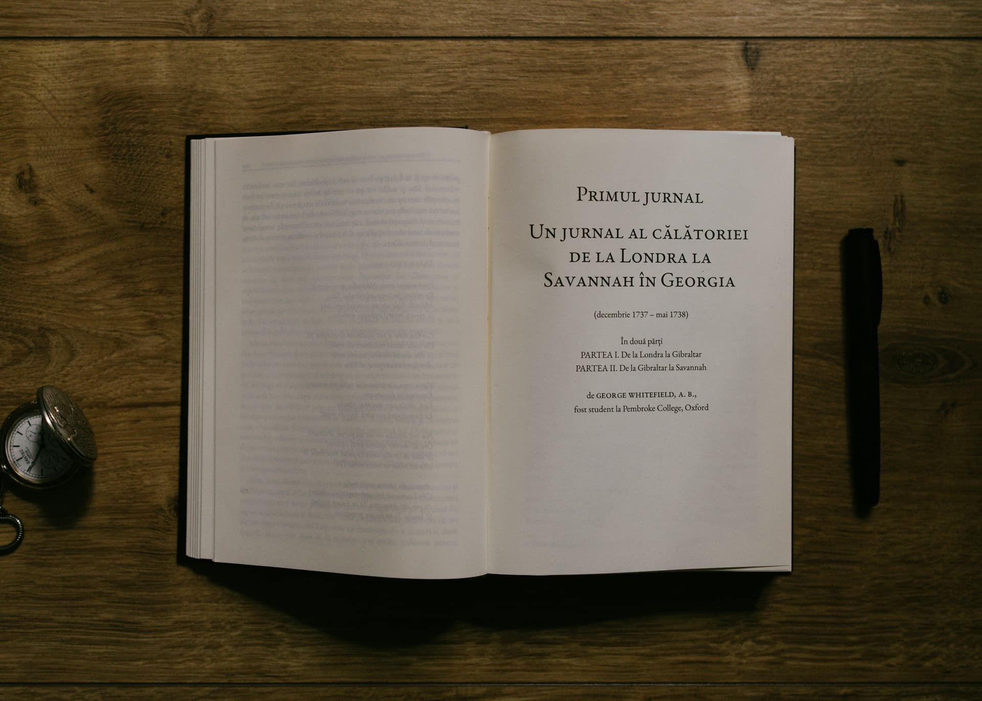 La guía definitiva para encontrar programación personalizada en L'Hospitalet de Llobregat