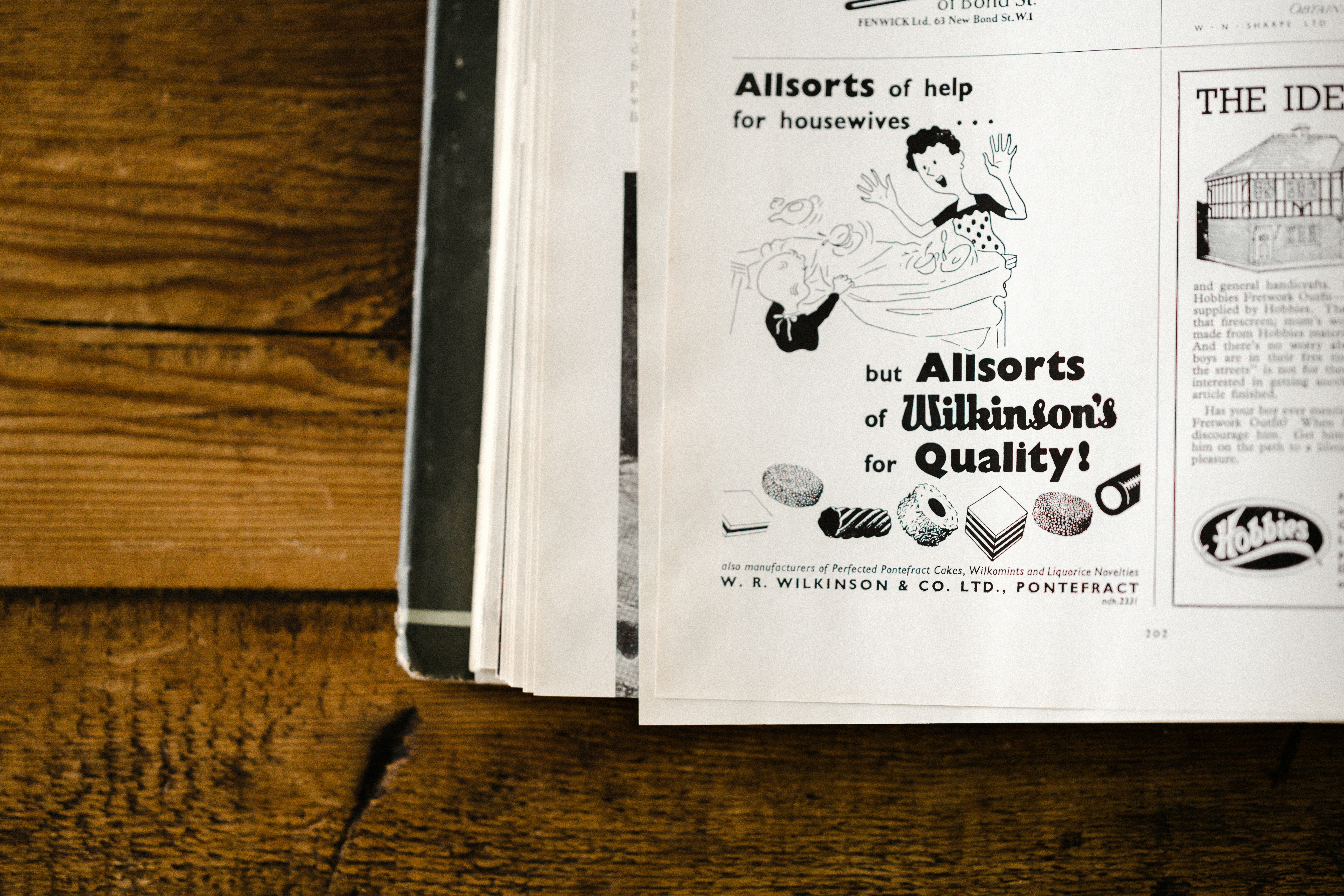 La guía definitiva para encontrar servicios de aplicaciones a medida en Avilés