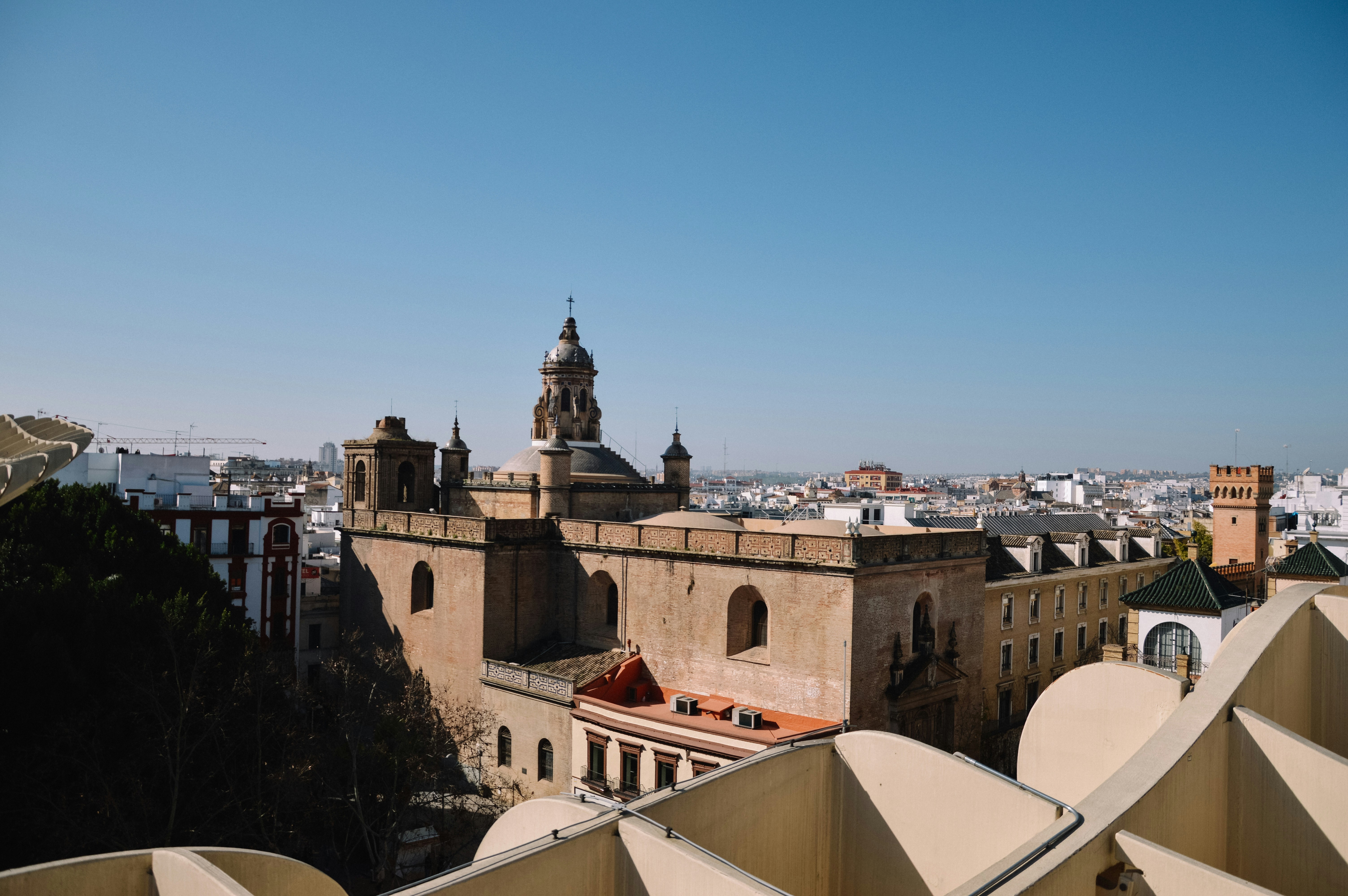 La guía definitiva para encontrar servicios de programación en Aranjuez