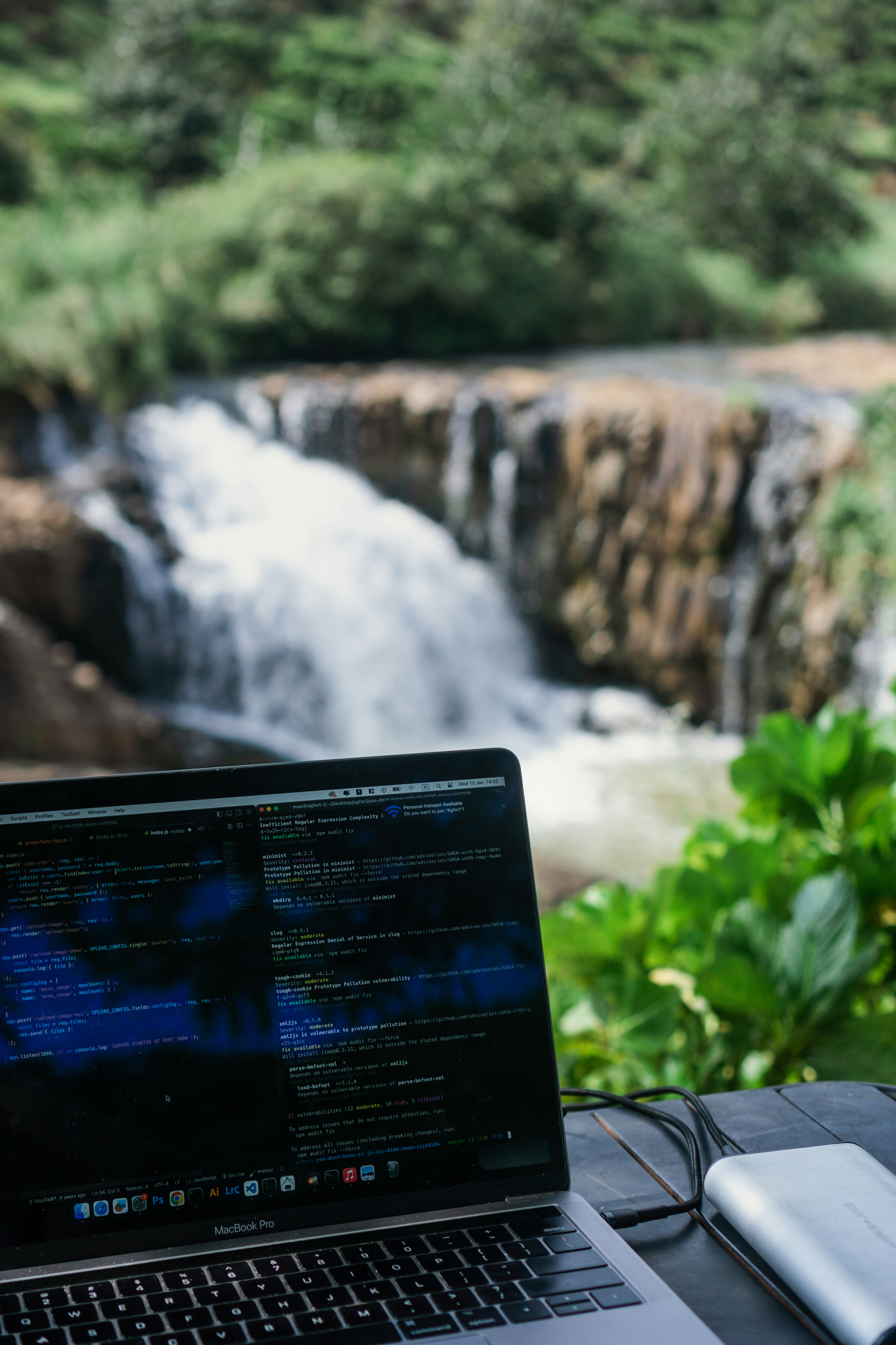 La guía definitiva para encontrar desarrollo de software de gestión de servicios en Palma