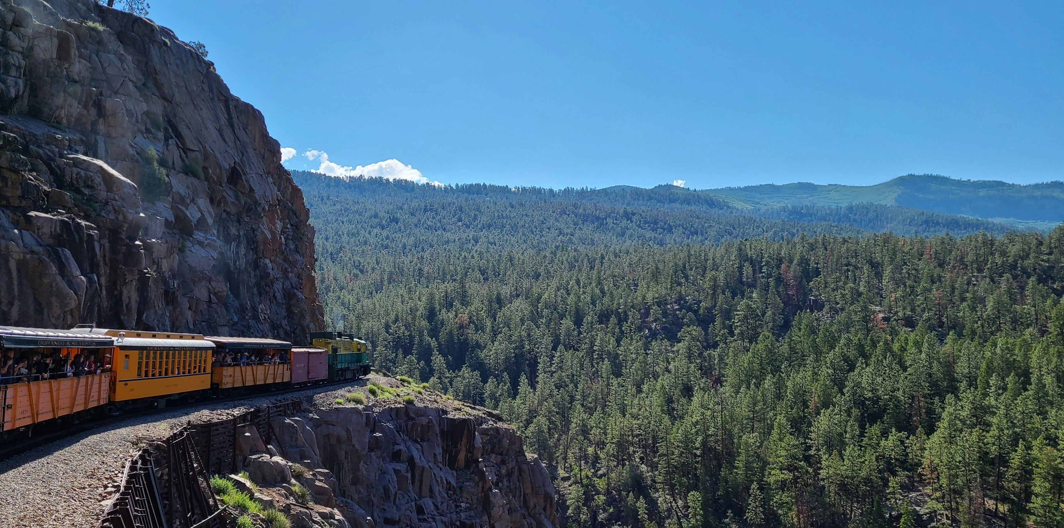 La Guía Definitiva para Encontrar una plataforma SaaS personalizada en Durango