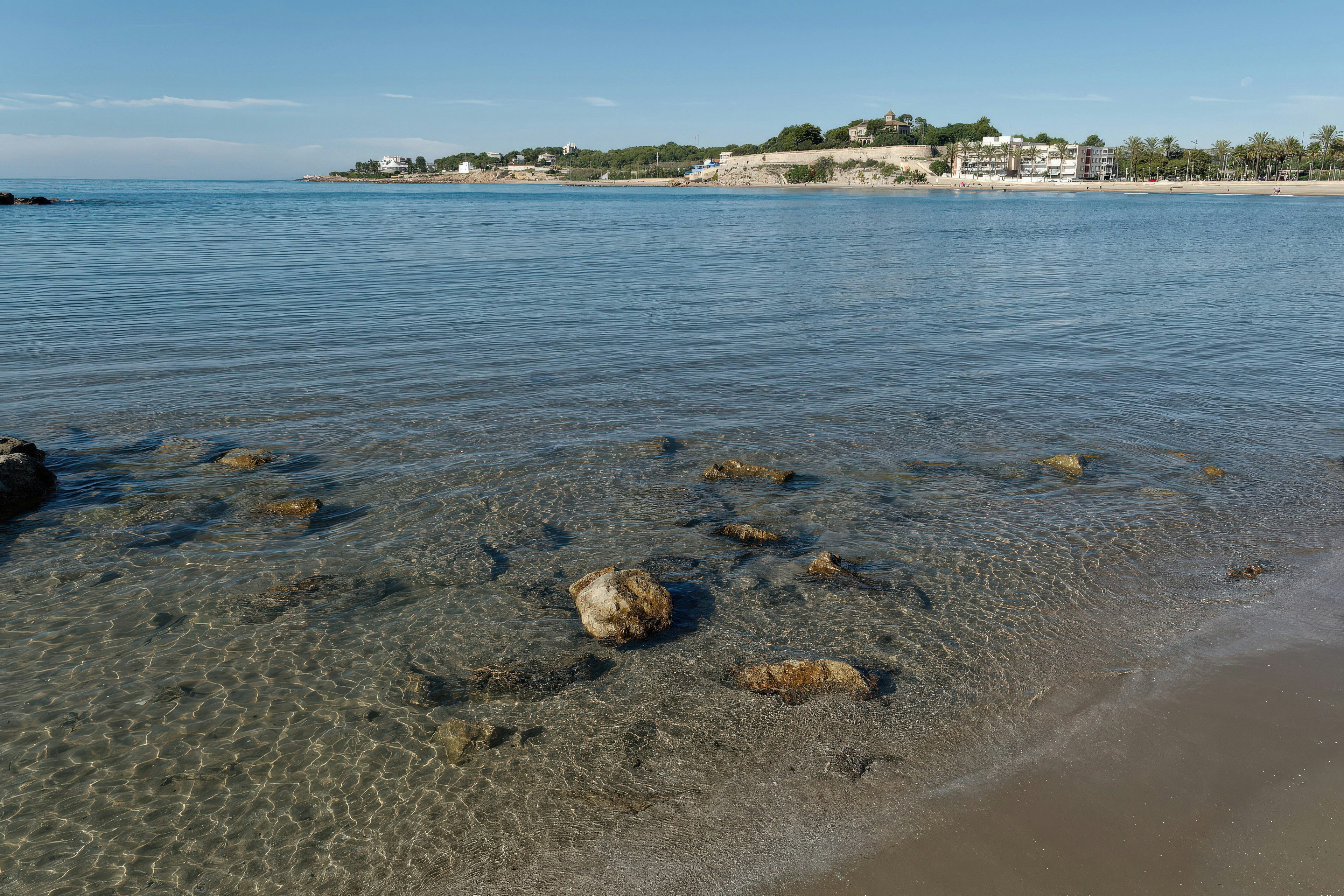La guía definitiva para encontrar una plataforma SaaS personalizada en Vilanova i la Geltrú