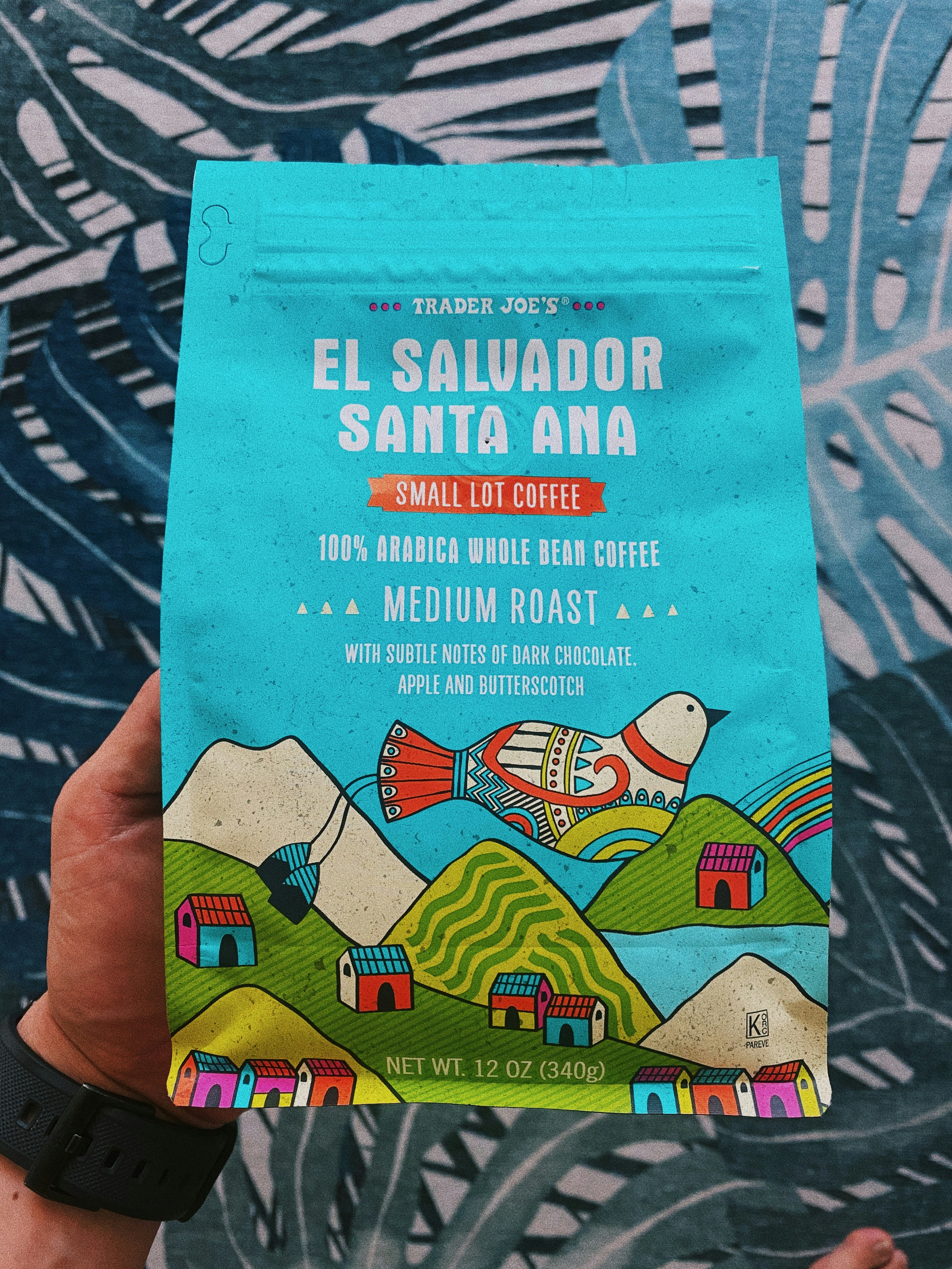 La guía definitiva para encontrar programación de aplicaciones en Sanlúcar de Barrameda