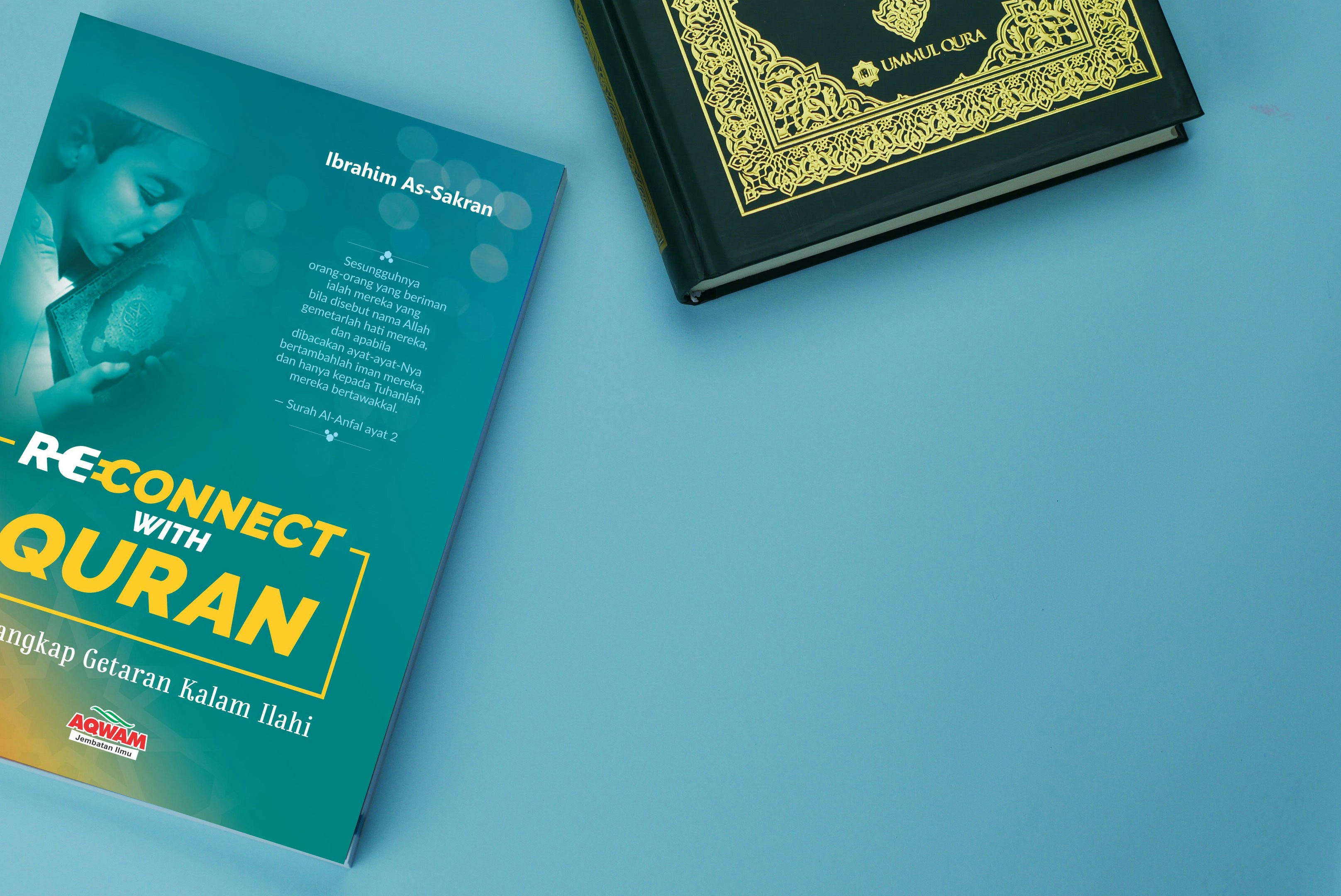 La guía definitiva para encontrar programación personalizada en Barañáin