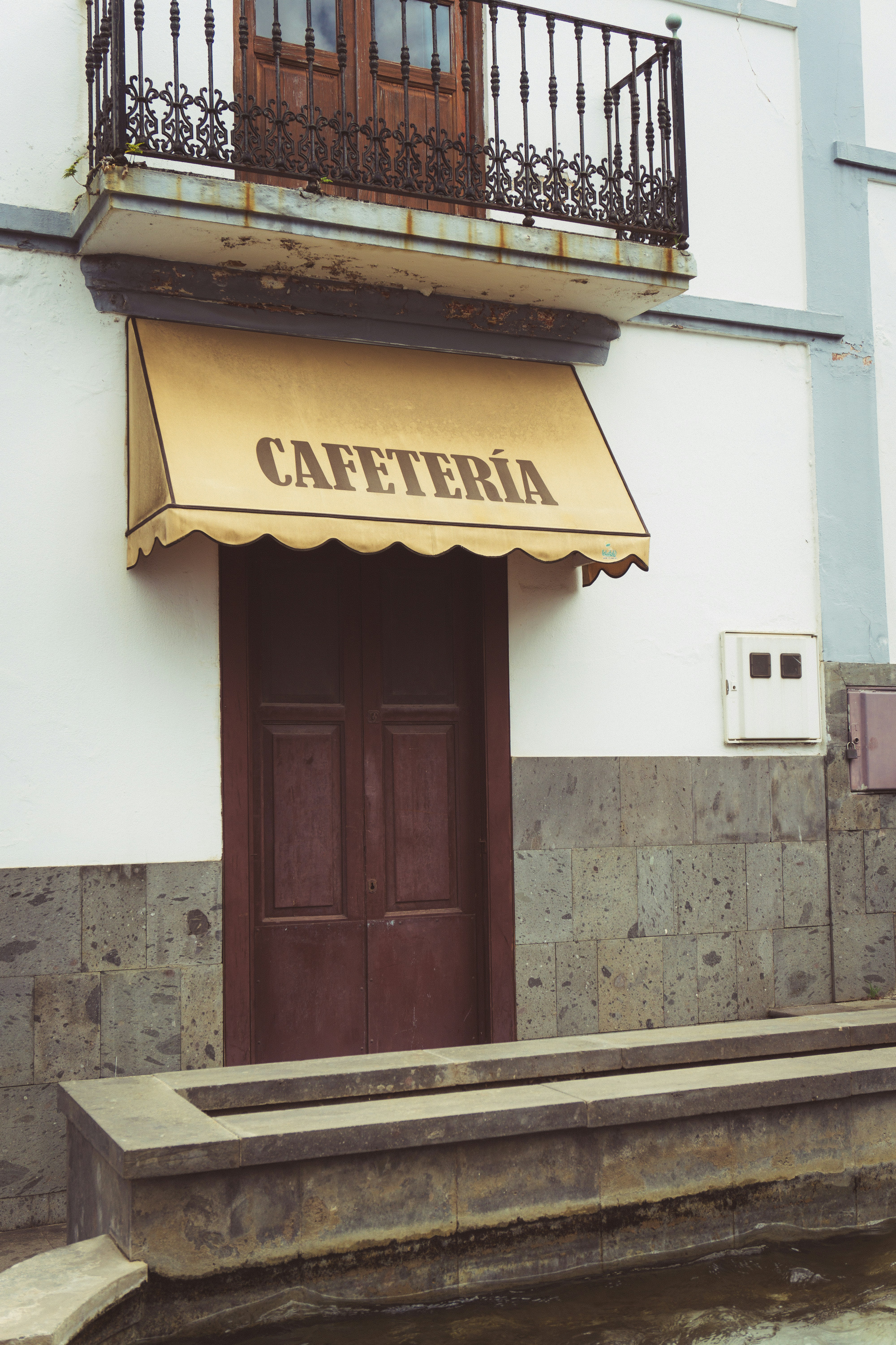 La guía definitiva para encontrar programación personalizada en Castellón de la Plana