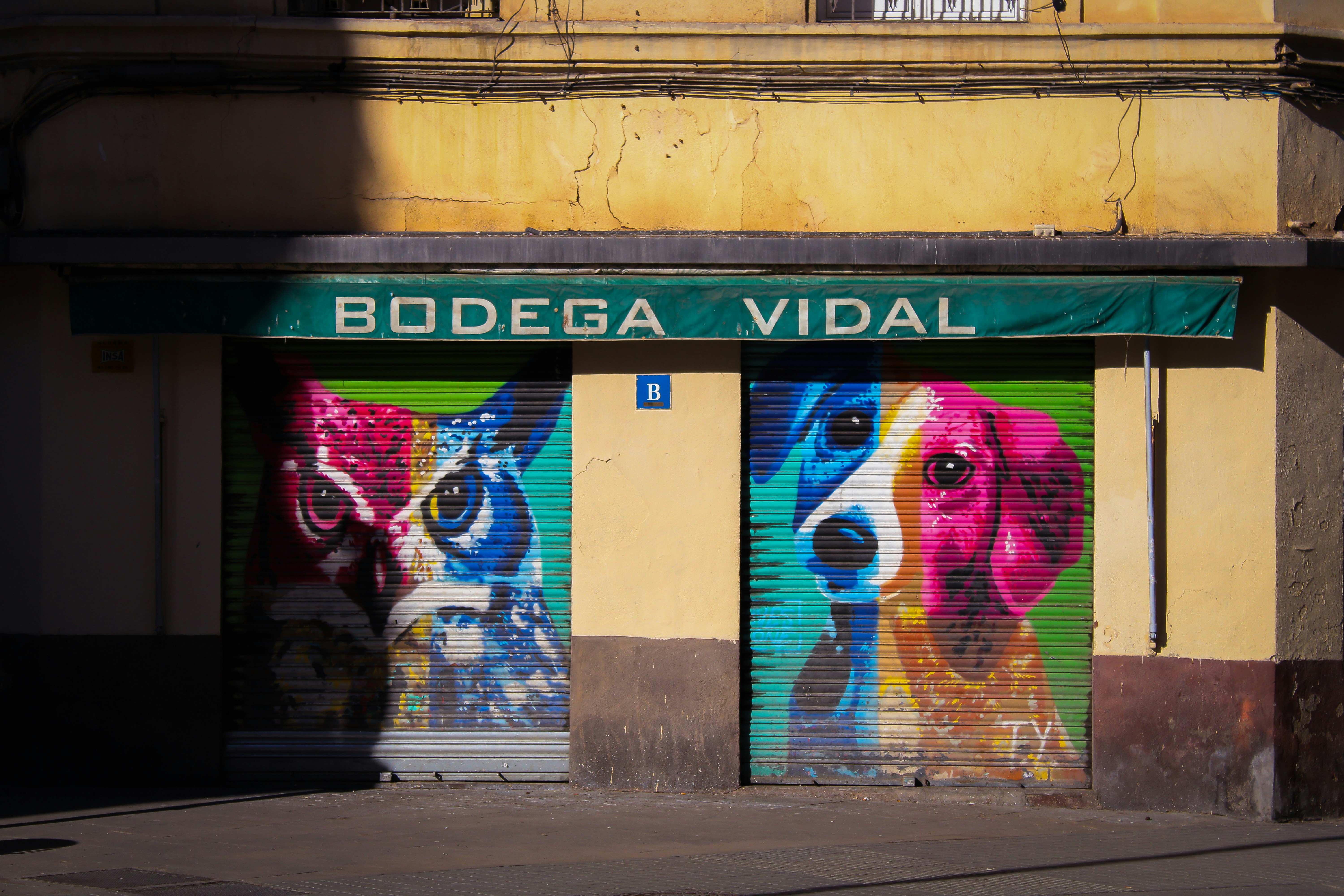 La guía definitiva para encontrar software para negocios en Viladecans