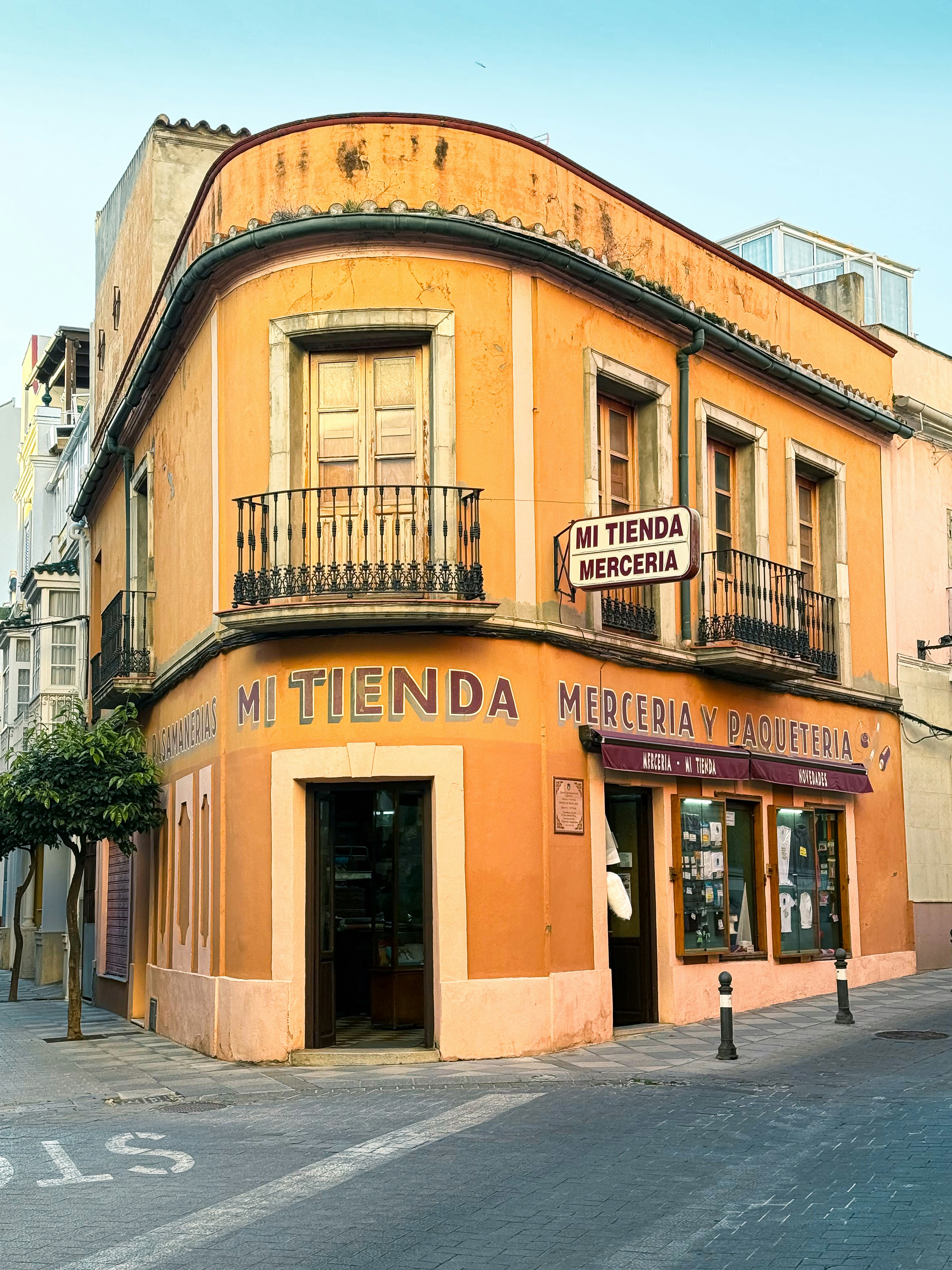 La guía definitiva para encontrar software para negocios en Tudela de Duero