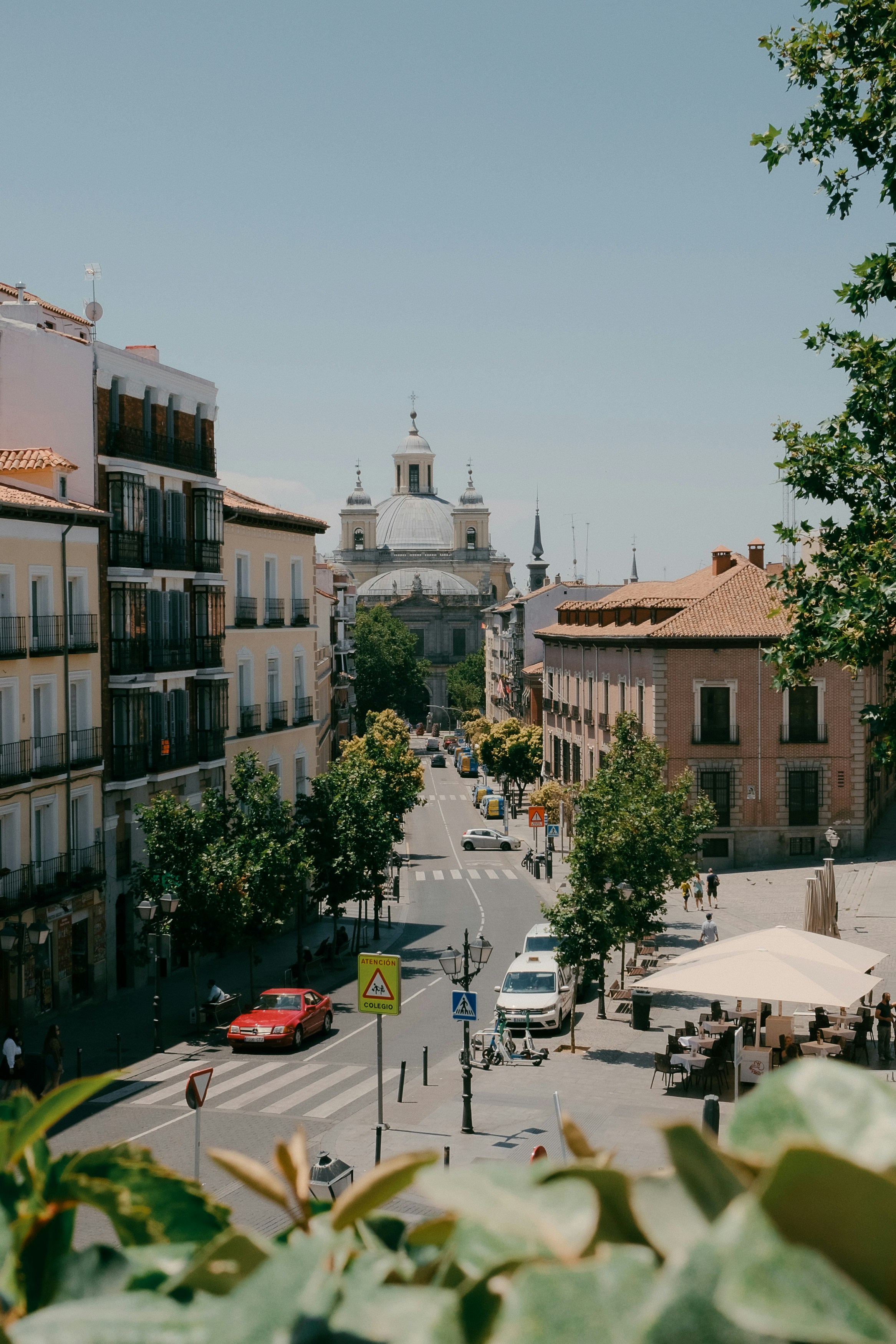 La guía definitiva para encontrar software para negocios en Xàtiva