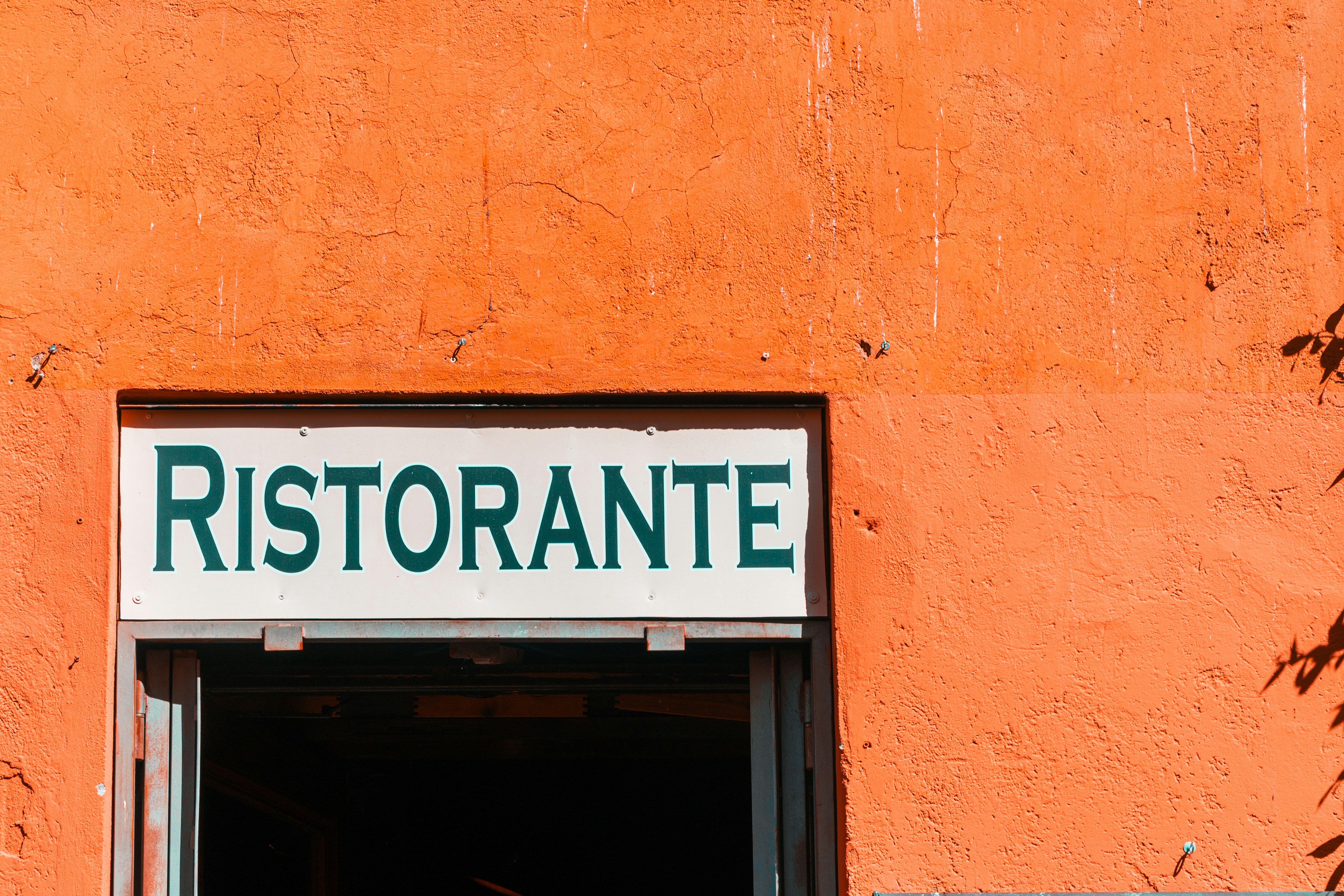 La Guía Definitiva para Encontrar software para negocios en Torrelodones