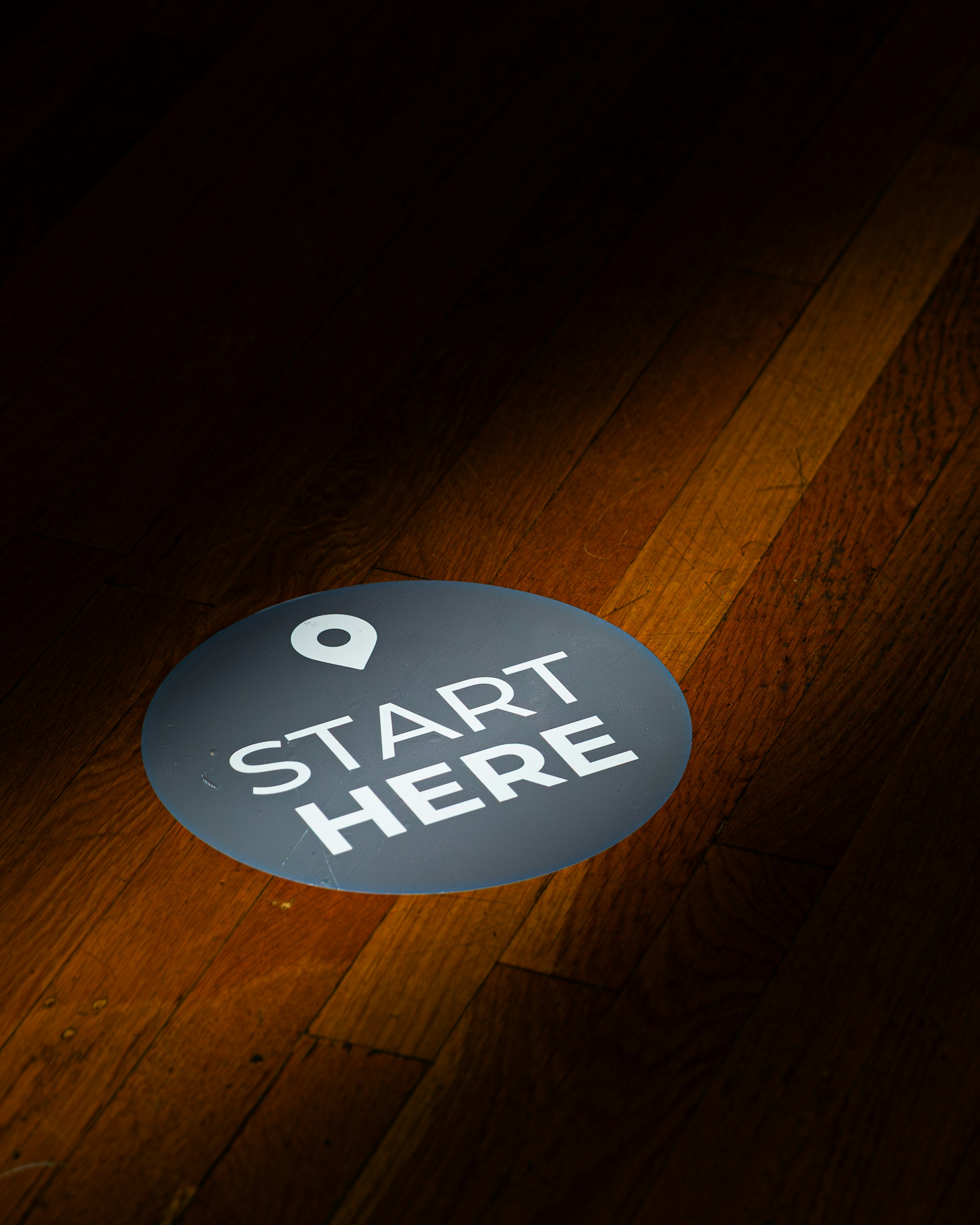 La guía definitiva para encontrar software de reservas de lugares de eventos en Alicante