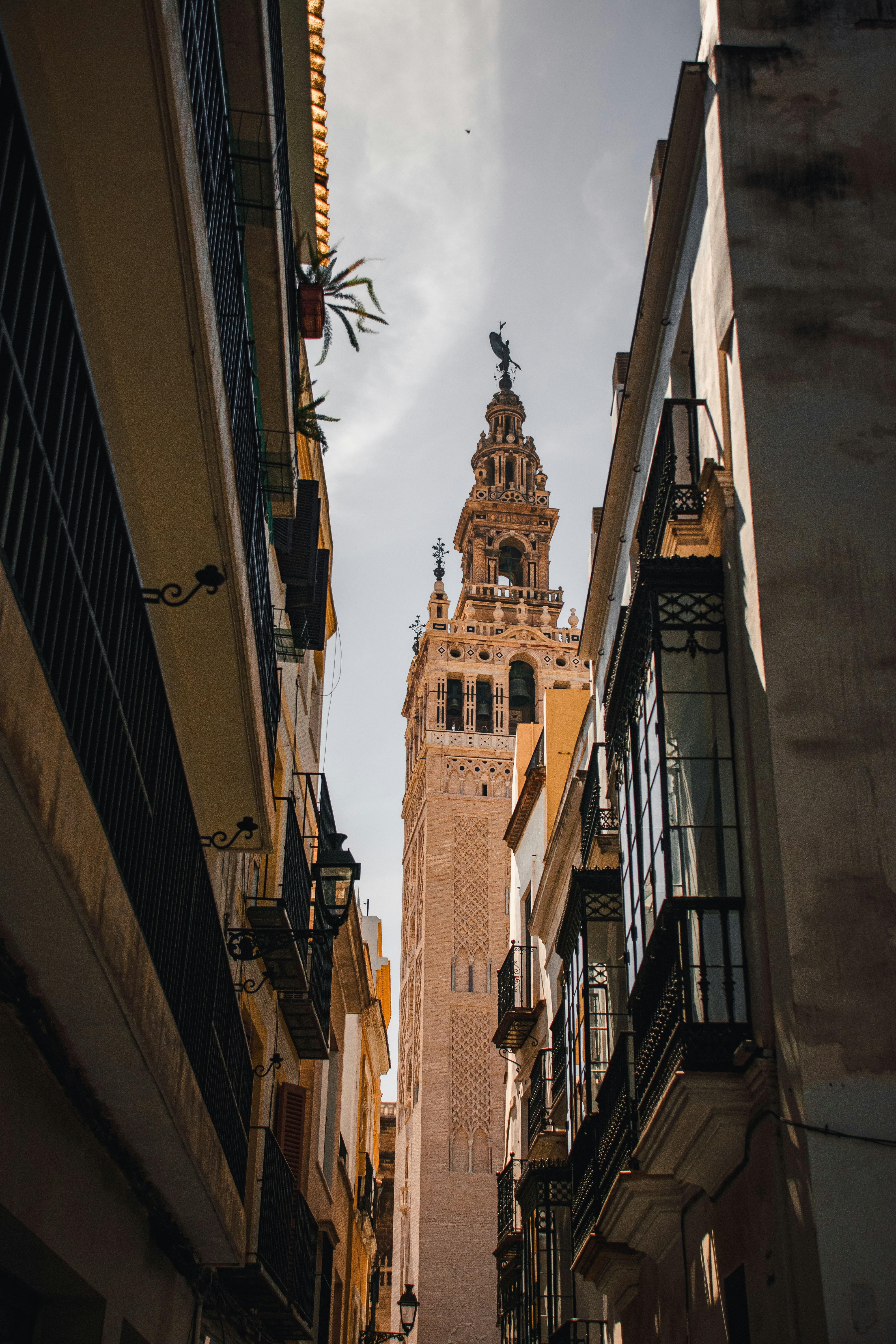 La guía definitiva para encontrar la automatización de informes KPI en Sevilla